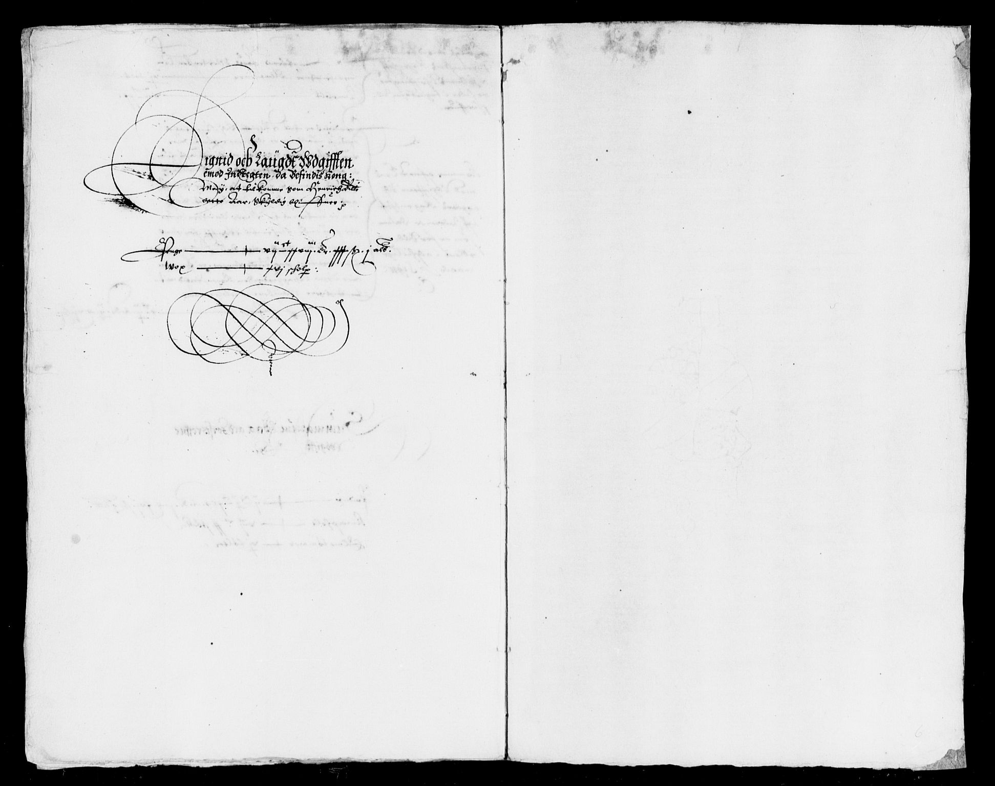 Rentekammeret inntil 1814, Reviderte regnskaper, Lensregnskaper, AV/RA-EA-5023/R/Rb/Rbs/L0009: Stavanger len, 1616-1623