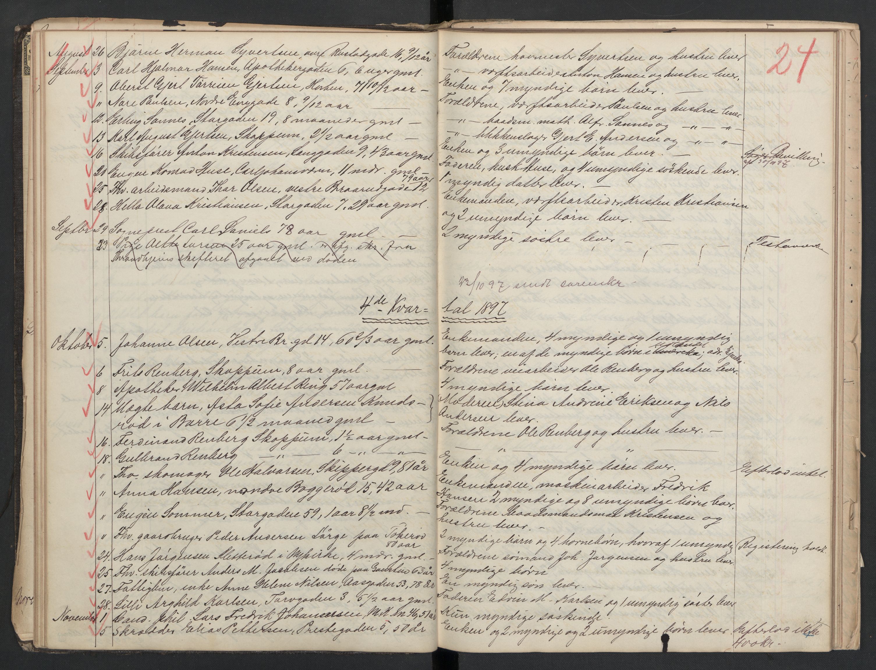 Borre lensmannskontor, AV/SAKO-A-533/H/Ha/L0003: Dødsfallsprotokoll, 1894-1902, p. 24