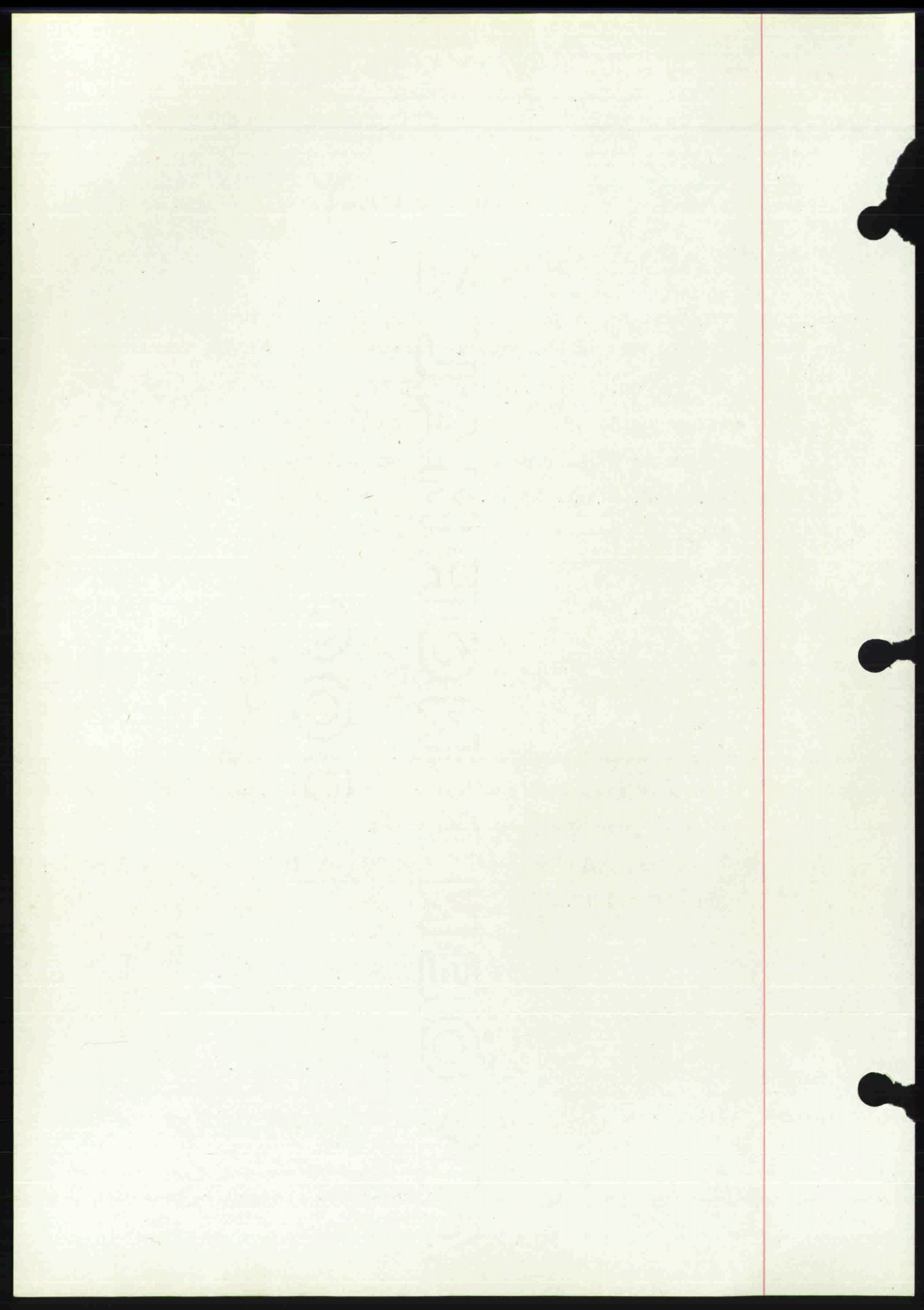 Toten tingrett, SAH/TING-006/H/Hb/Hbc/L0006: Mortgage book no. Hbc-06, 1939-1939, Diary no: : 1804/1939