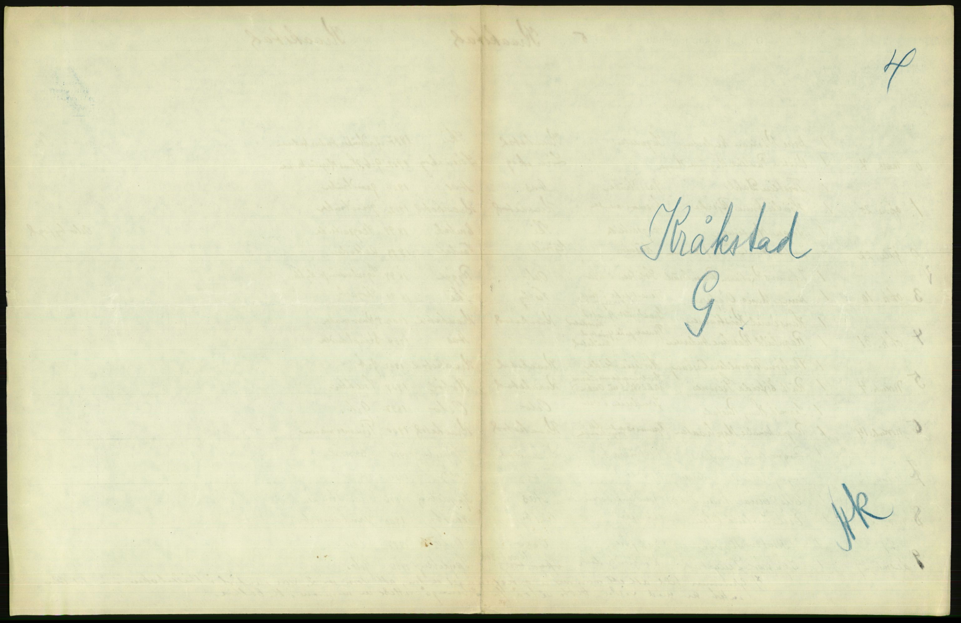 Statistisk sentralbyrå, Sosiodemografiske emner, Befolkning, RA/S-2228/D/Df/Dfc/Dfce/L0005: Akershus amt: Døde, gifte. Bygder og byer., 1925