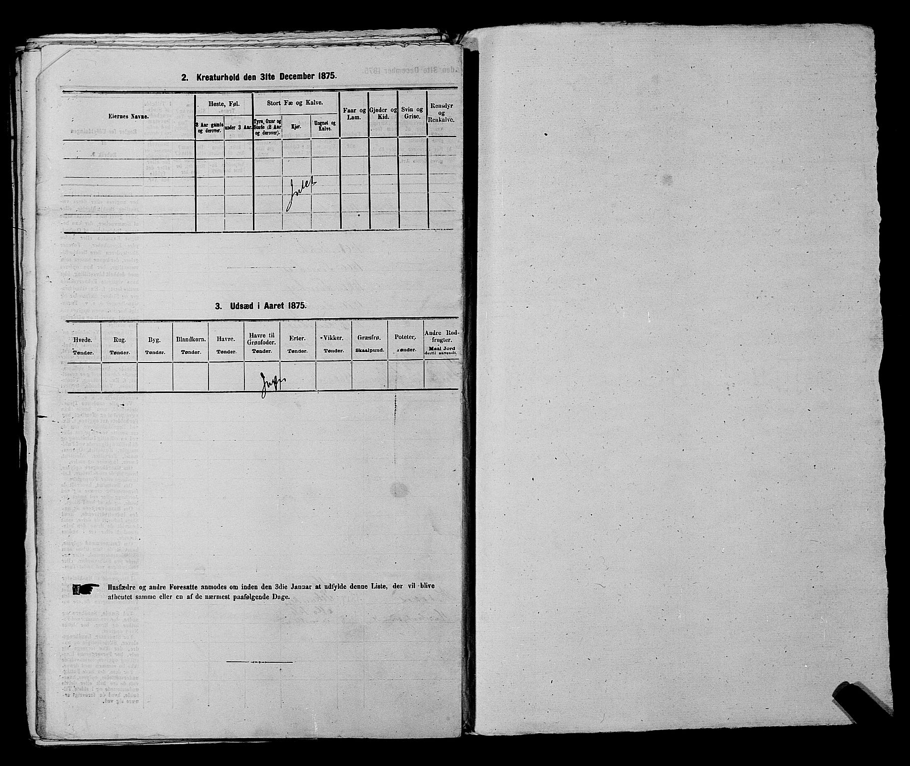 SAKO, 1875 census for 0705P Tønsberg, 1875, p. 760