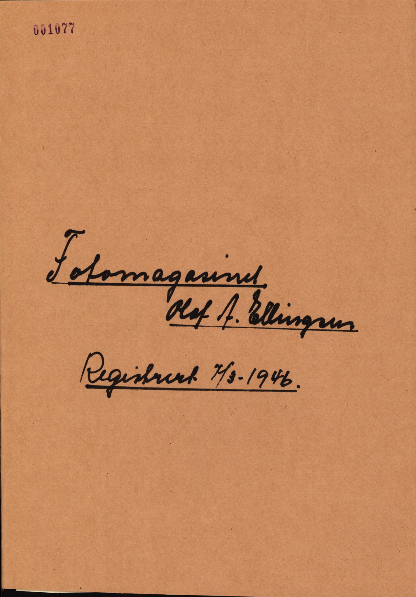 Stavanger byfogd, SAST/A-101408/002/J/Jd/Jde/L0004: Registreringsmeldinger og bilag. Enkeltmannsforetak, 1001-1350, 1891-1990, p. 128
