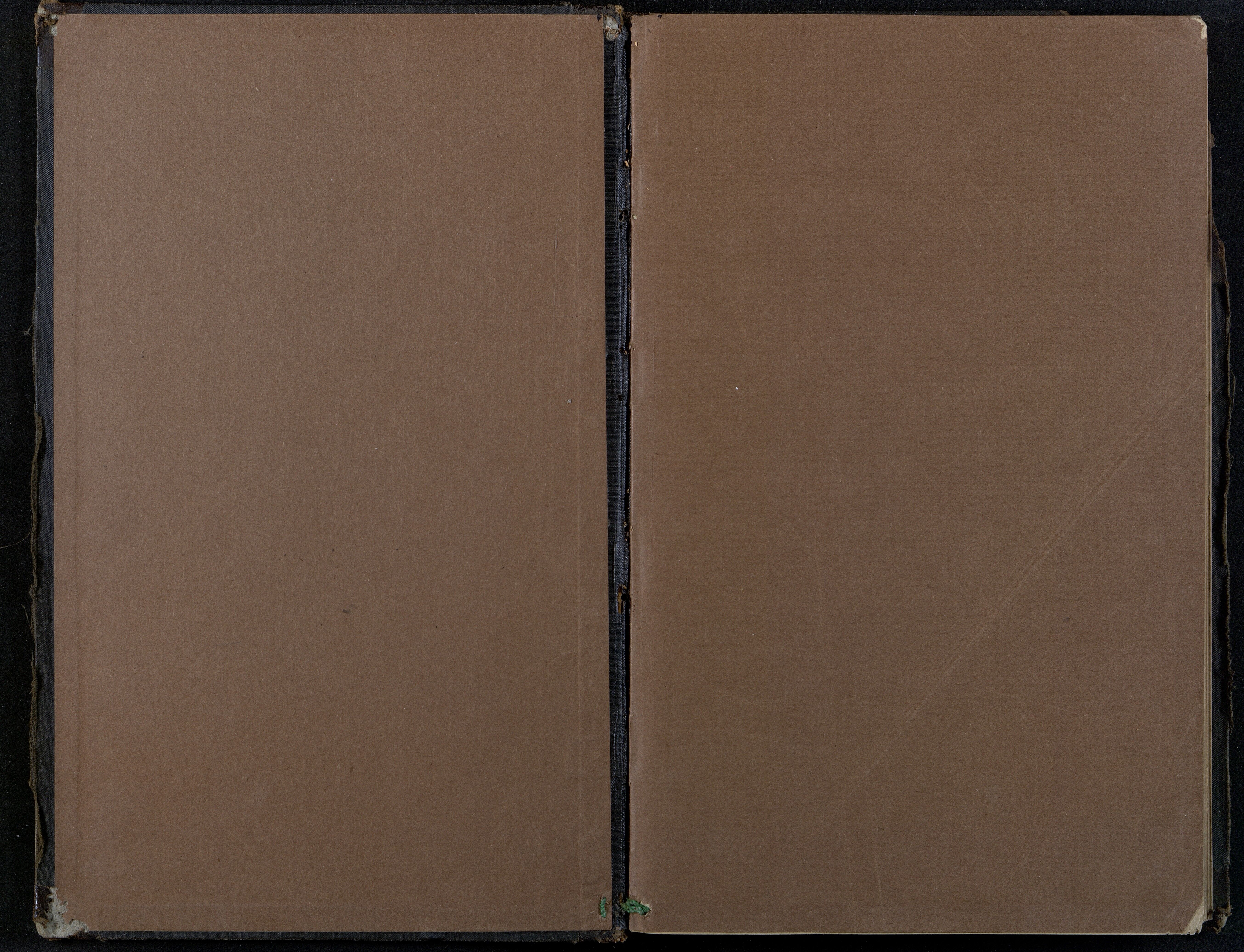 Fjære kommune, AAMA/KA0923-PK/40/L0013: Skoleprotokoll, 1882-1890