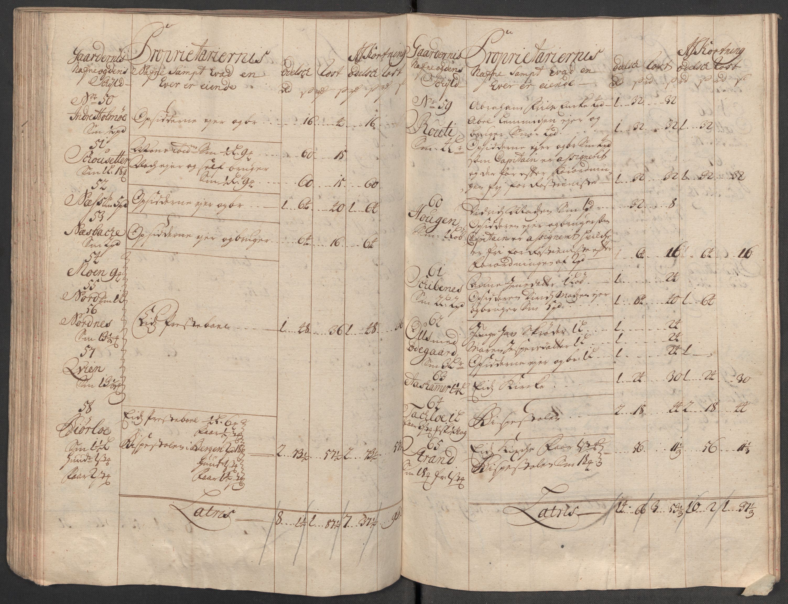 Rentekammeret inntil 1814, Reviderte regnskaper, Fogderegnskap, RA/EA-4092/R53/L3438: Fogderegnskap Sunn- og Nordfjord, 1714, p. 101