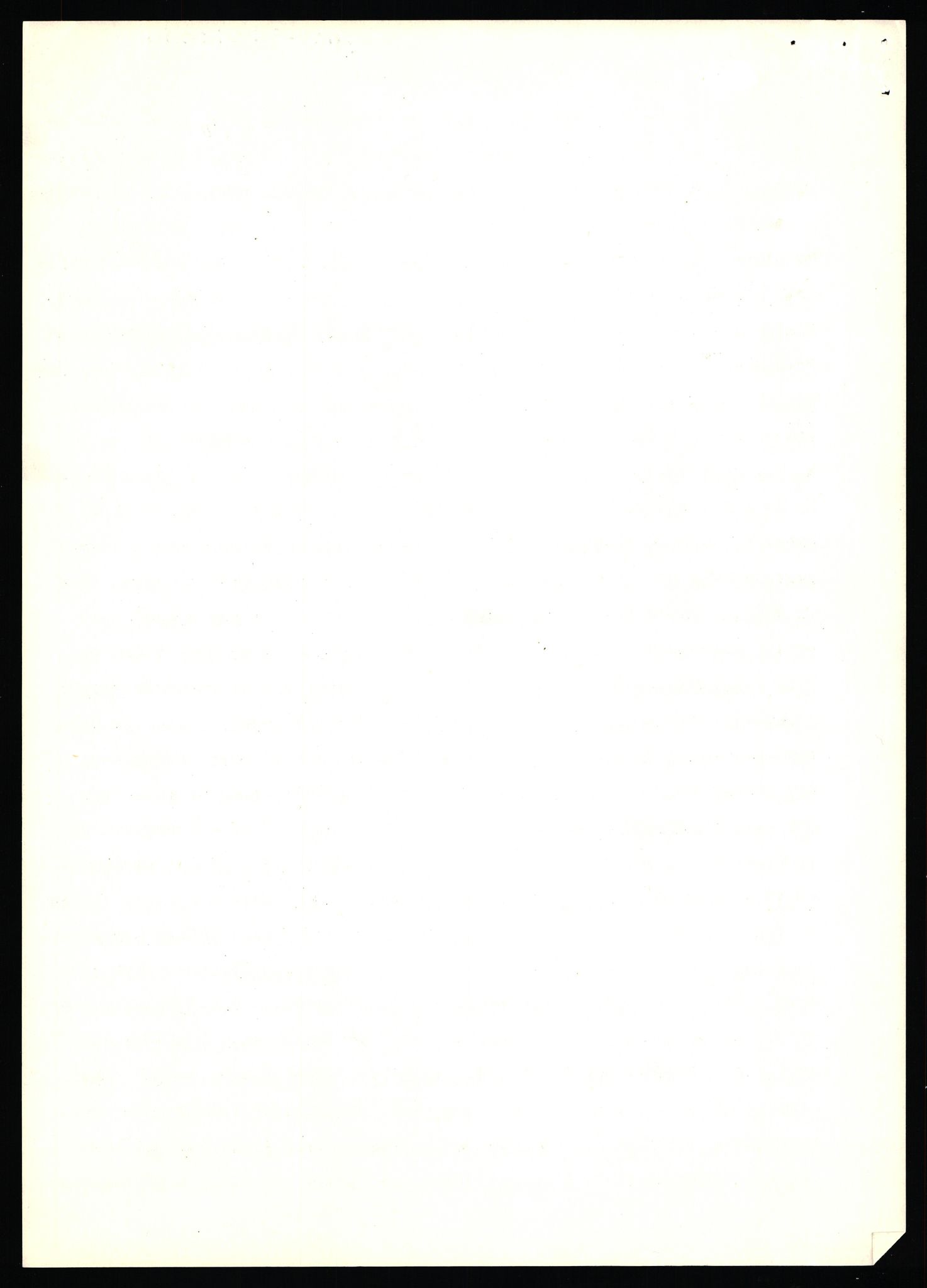 Statsarkivet i Stavanger, SAST/A-101971/03/Y/Yj/L0059: Avskrifter sortert etter gårdsnavn: Mo - Musland, 1750-1930, p. 24