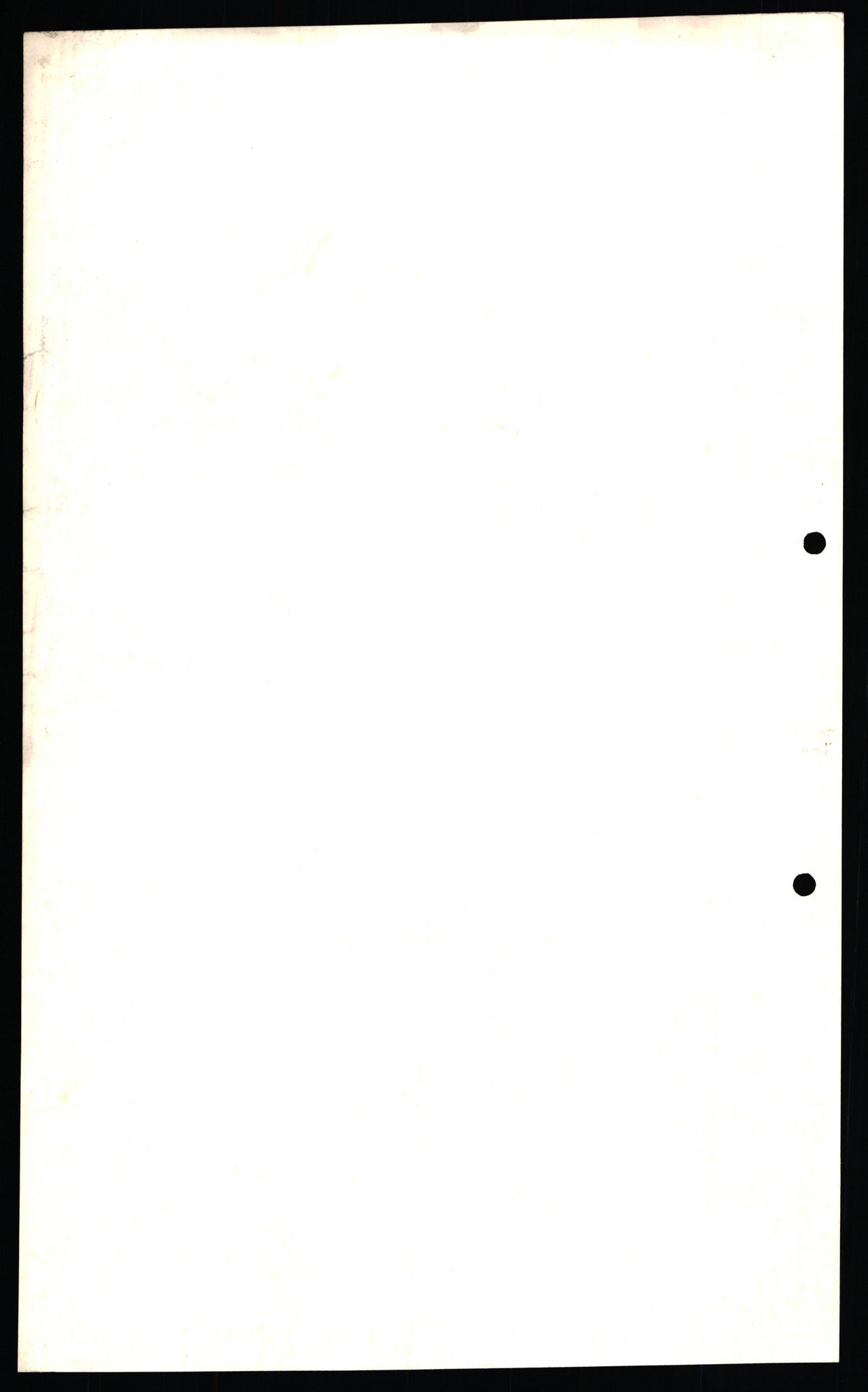 Forsvarets Overkommando. 2 kontor. Arkiv 11.4. Spredte tyske arkivsaker, AV/RA-RAFA-7031/D/Dar/Dara/L0007: Krigsdagbøker for 20. Gebirgs-Armee-Oberkommando (AOK 20), 1945, p. 644