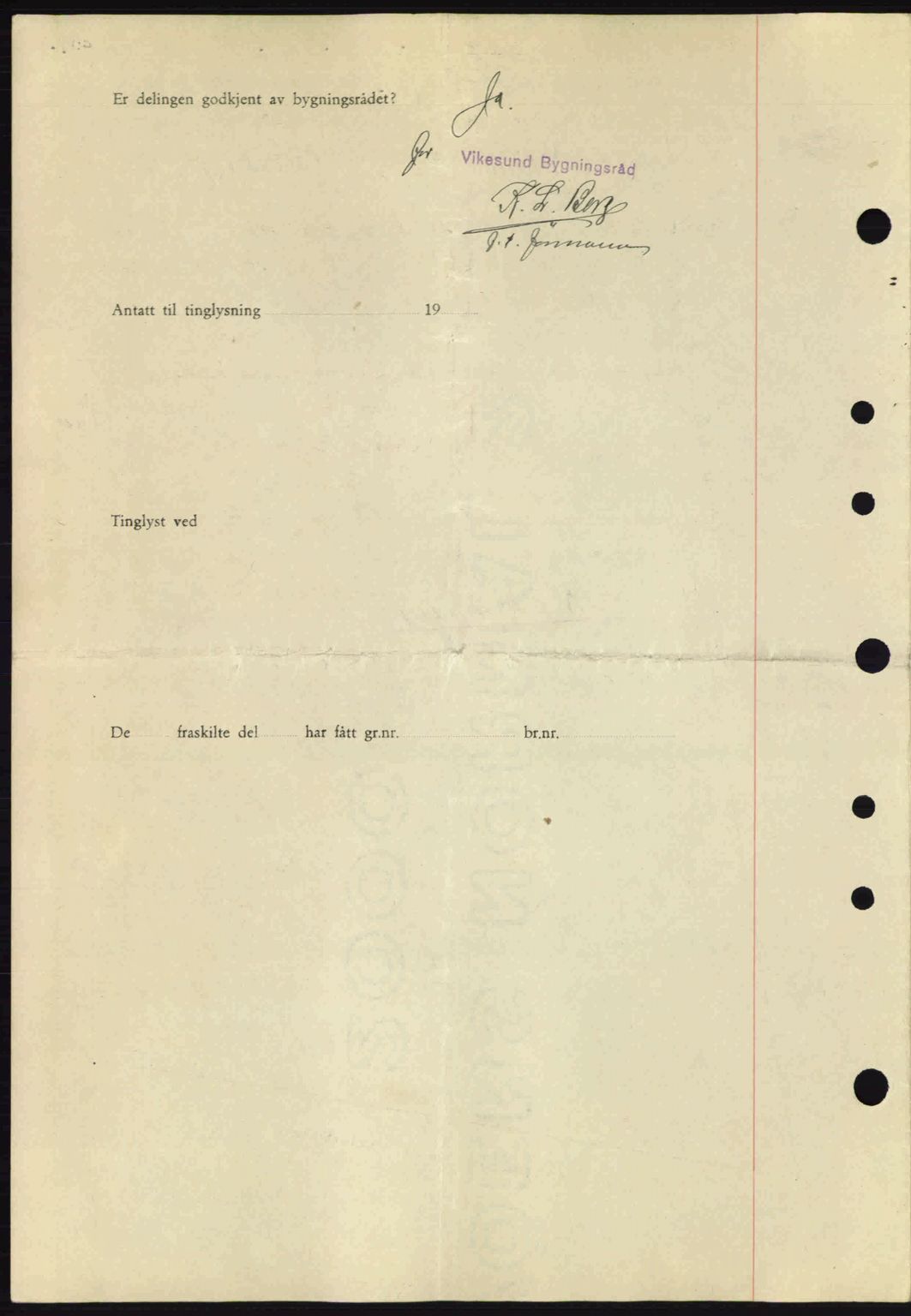 Eiker, Modum og Sigdal sorenskriveri, SAKO/A-123/G/Ga/Gab/L0034: Mortgage book no. A4, 1936-1937, Diary no: : 2972/1936