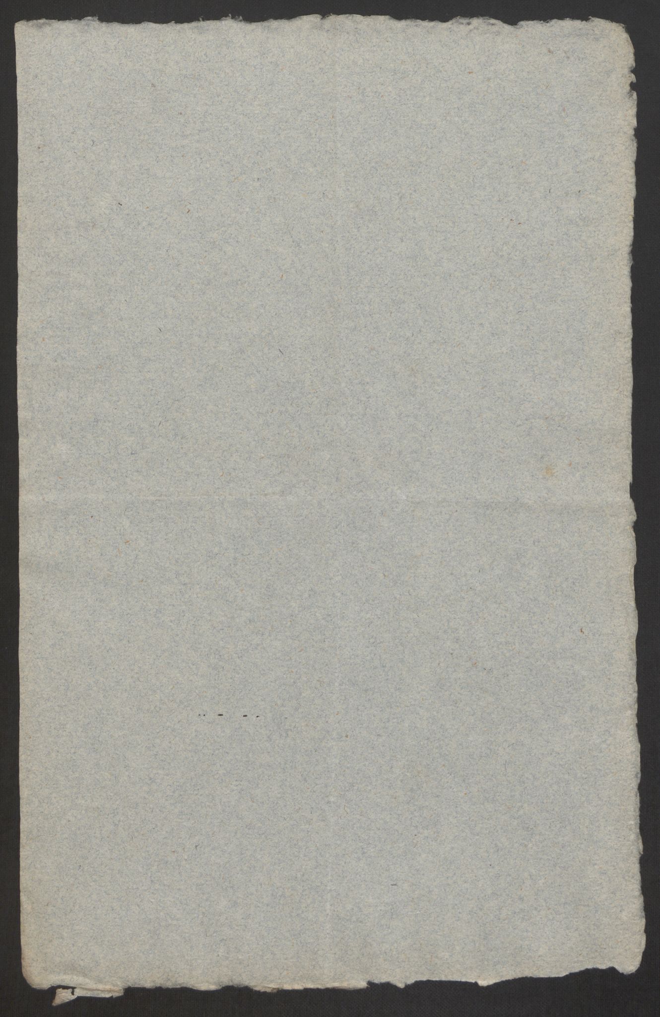 Forsvaret, Den norske kvesthuskasse/krigshospitalkasse, AV/RA-RAFA-1887/F/Fa/L0008: Konsepter, 1790-1793, p. 732