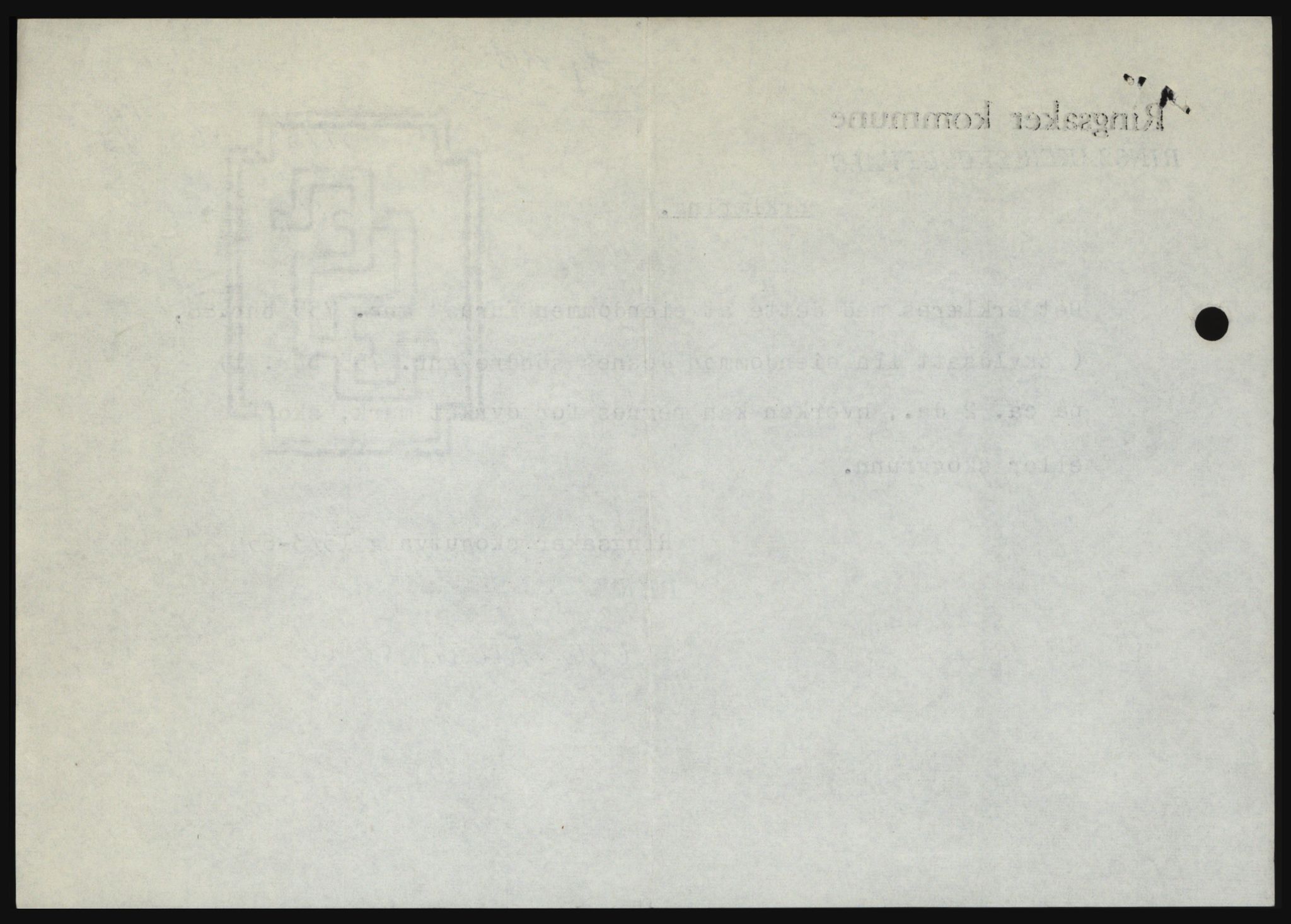 Nord-Hedmark sorenskriveri, AV/SAH-TING-012/H/Hc/L0021: Mortgage book no. 21, 1964-1965, Diary no: : 1115/1965