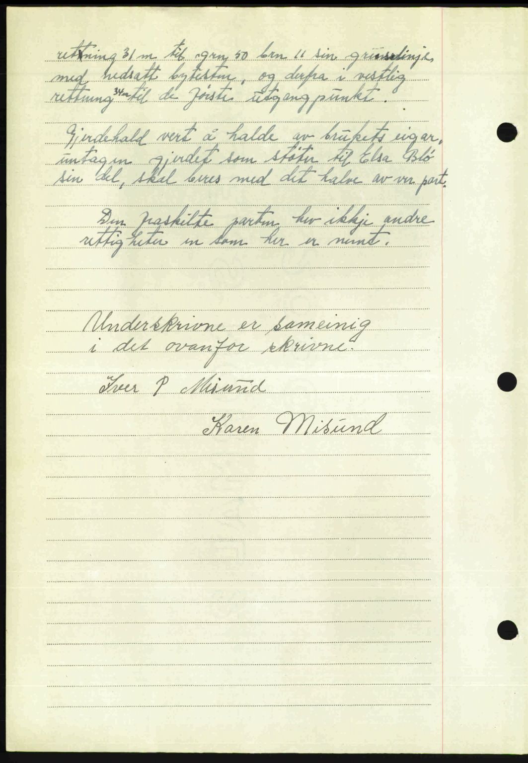 Romsdal sorenskriveri, SAT/A-4149/1/2/2C: Mortgage book no. A24, 1947-1947, Diary no: : 2251/1947