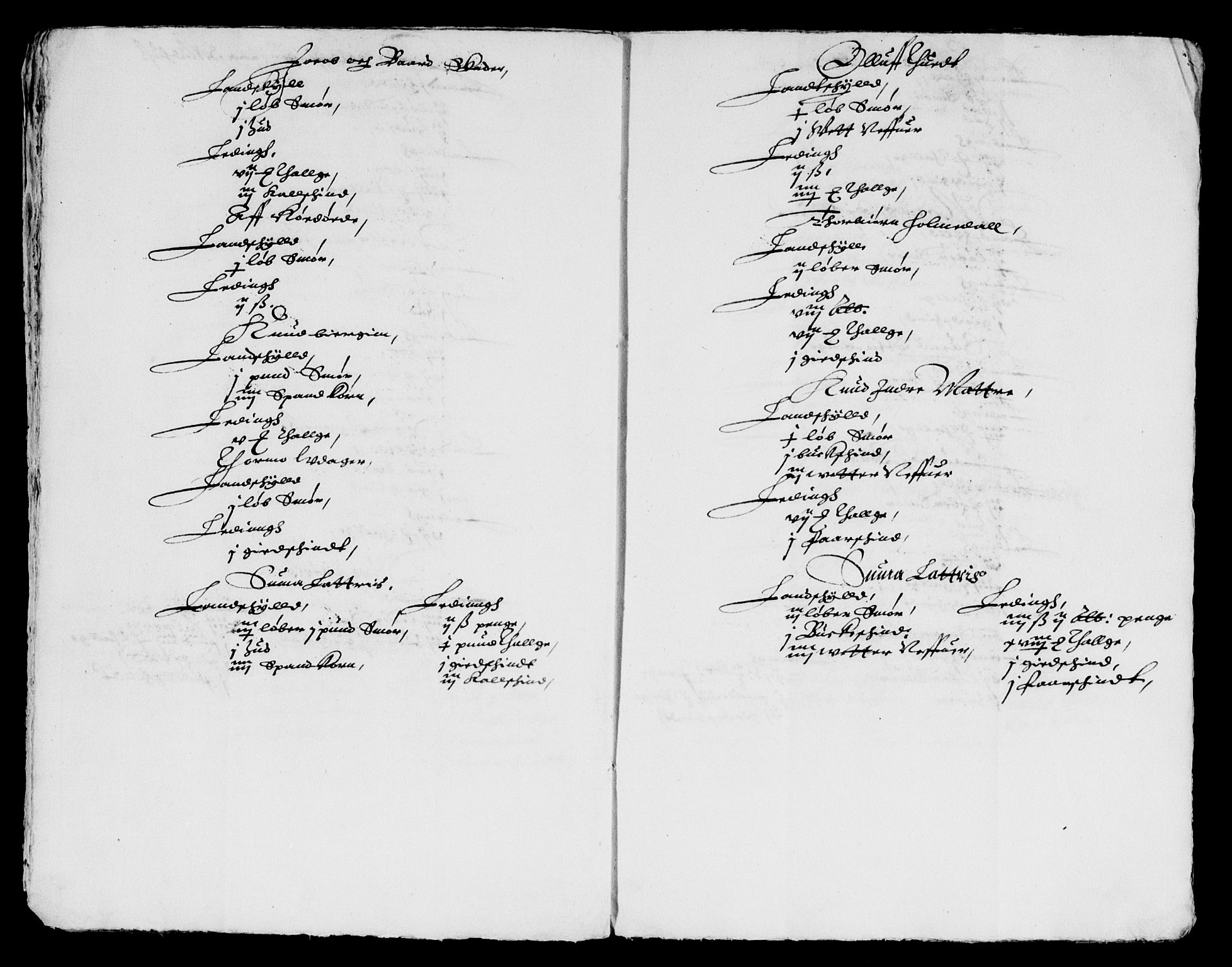 Rentekammeret inntil 1814, Reviderte regnskaper, Lensregnskaper, AV/RA-EA-5023/R/Rb/Rbu/L0002: Hardanger og Halsnøy kloster len, 1616-1622
