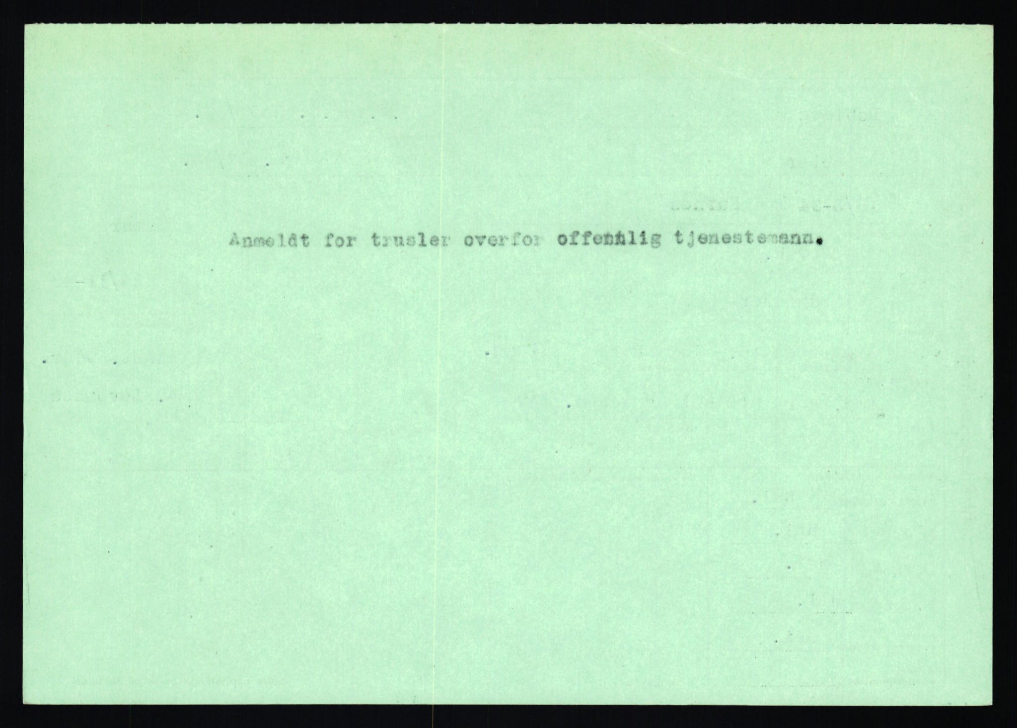 Statspolitiet - Hovedkontoret / Osloavdelingen, AV/RA-S-1329/C/Ca/L0003: Brechan - Eichinger	, 1943-1945, p. 4063