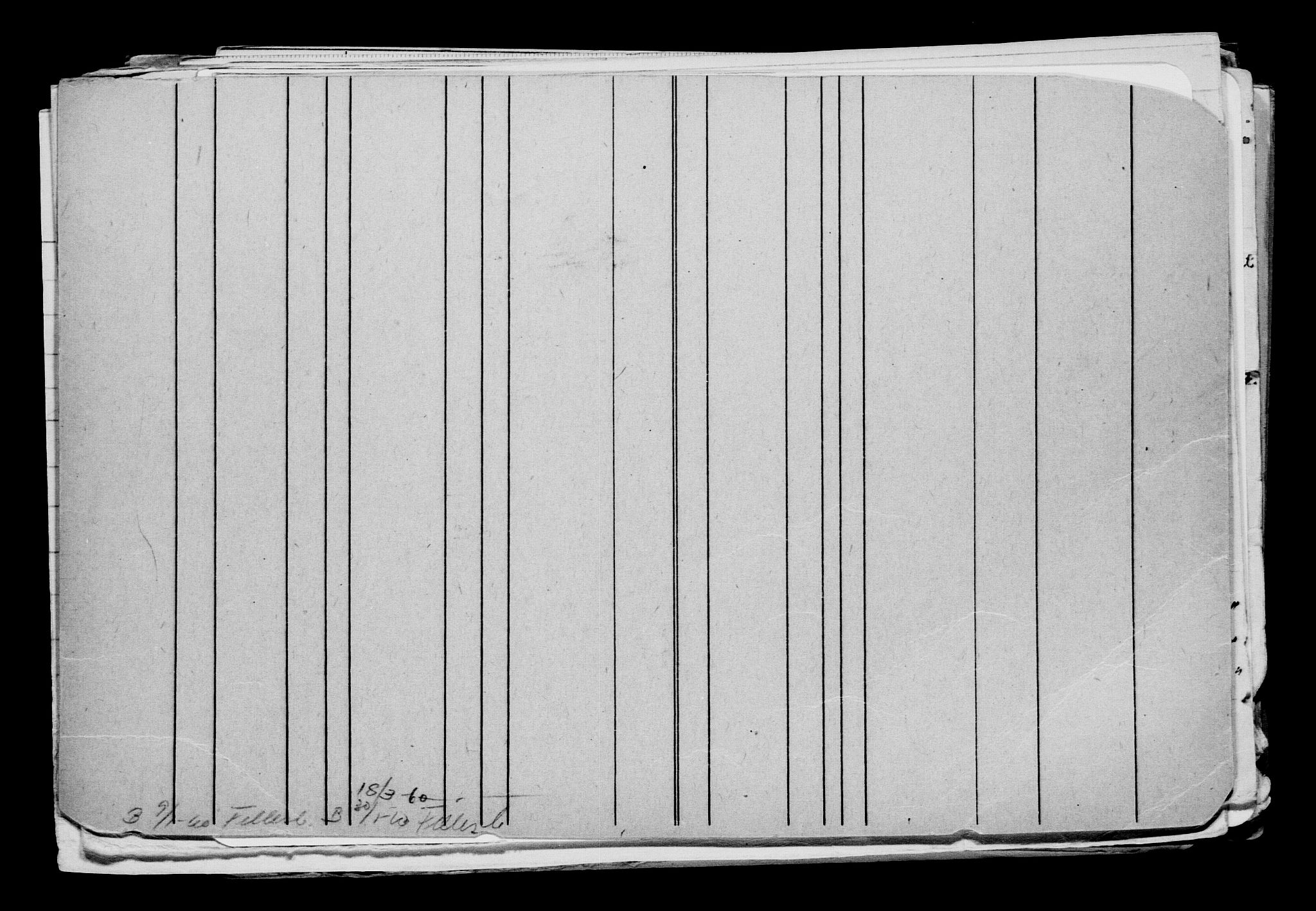 Direktoratet for sjømenn, AV/RA-S-3545/G/Gb/L0044: Hovedkort, 1902, p. 729
