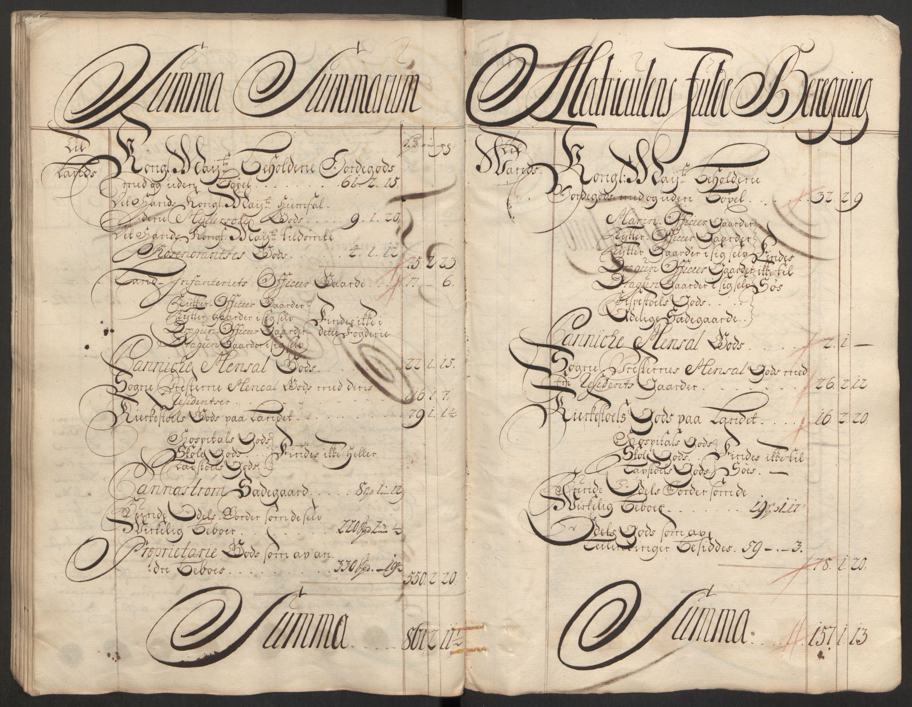 Rentekammeret inntil 1814, Reviderte regnskaper, Fogderegnskap, RA/EA-4092/R56/L3758: Fogderegnskap Nordmøre, 1725, p. 78