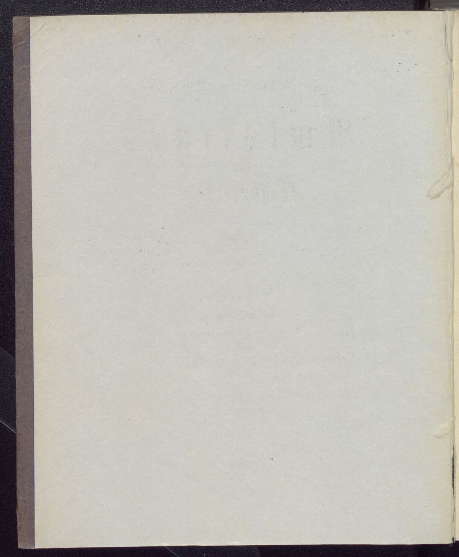 Vestfold fylkeskommune. Fylkestinget, VEMU/A-1315/A/Ab/Abb/L0056: Fylkestingsforhandlinger, 1909