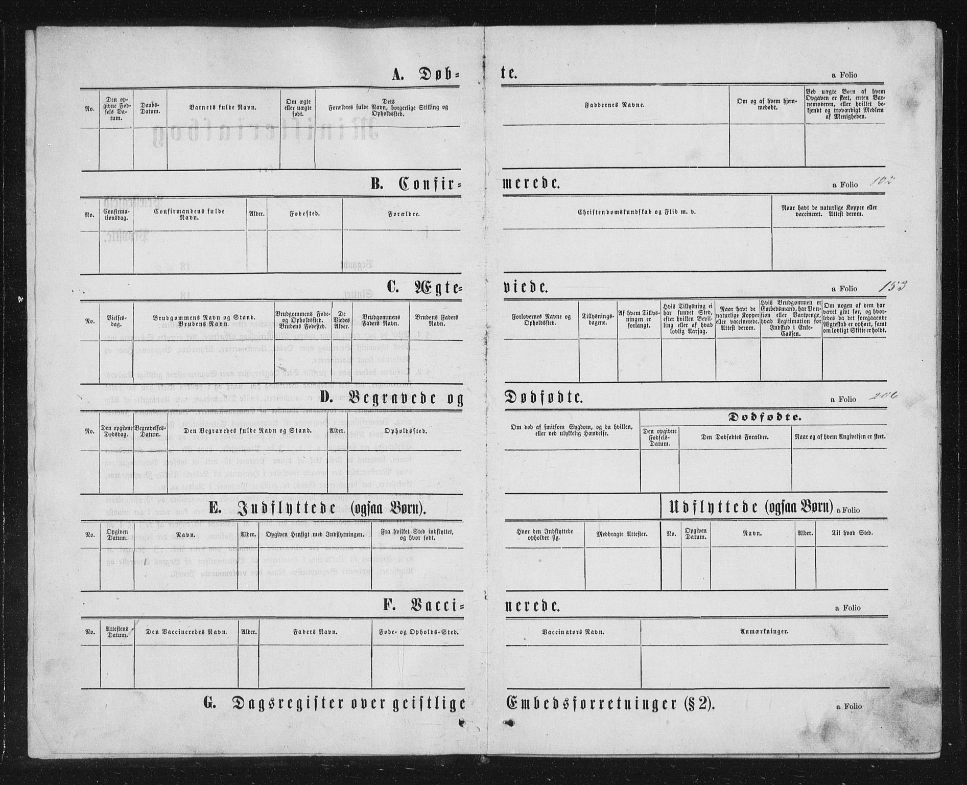 Ministerialprotokoller, klokkerbøker og fødselsregistre - Sør-Trøndelag, SAT/A-1456/662/L0756: Parish register (copy) no. 662C01, 1869-1891