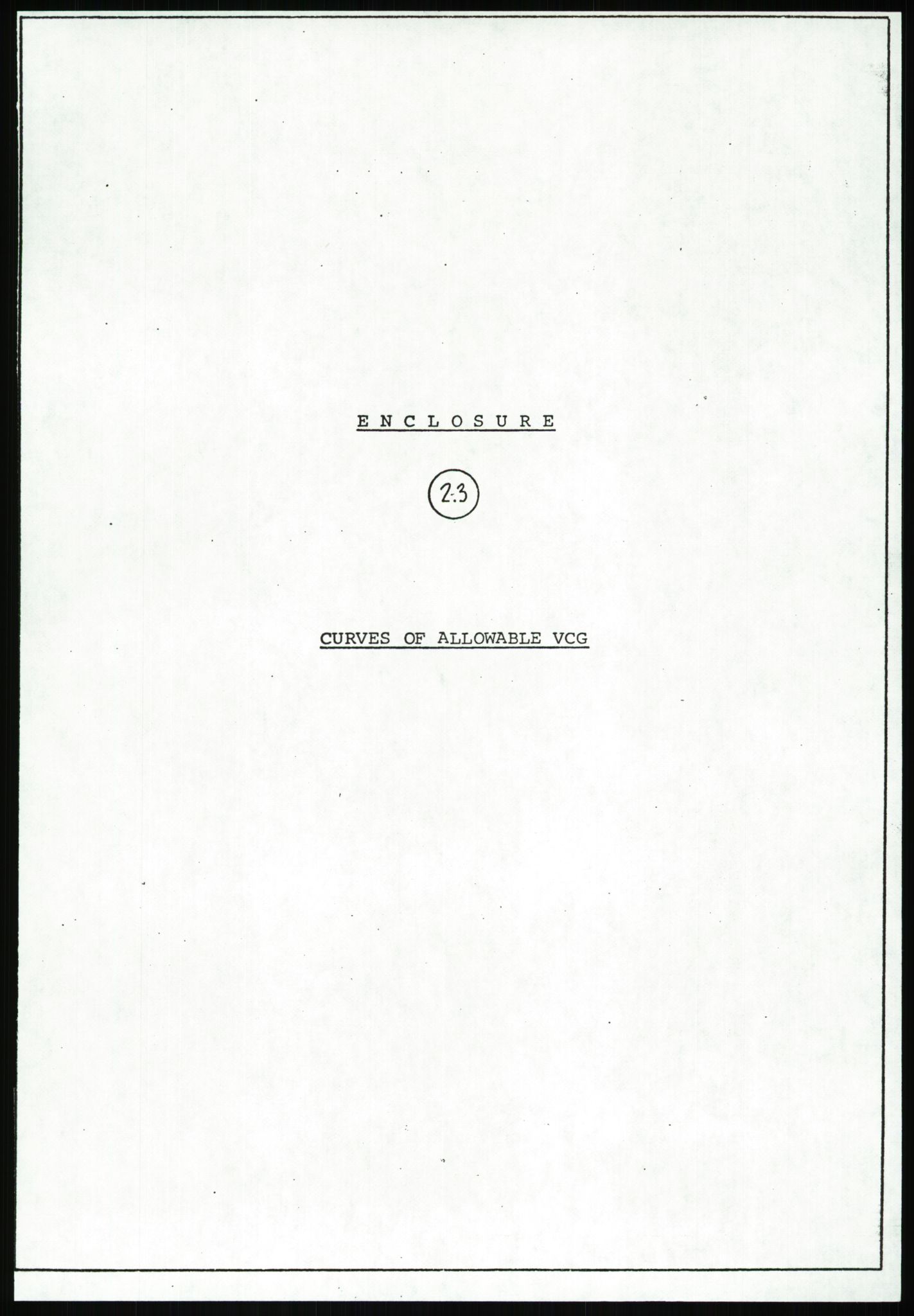 Justisdepartementet, Granskningskommisjonen ved Alexander Kielland-ulykken 27.3.1980, AV/RA-S-1165/D/L0007: B Stavanger Drilling A/S (Doku.liste + B1-B3 av av 4)/C Phillips Petroleum Company Norway (Doku.liste + C1-C12 av 12)/D Forex Neptune (Doku.liste + D1-D8 av 9), 1980-1981, p. 378