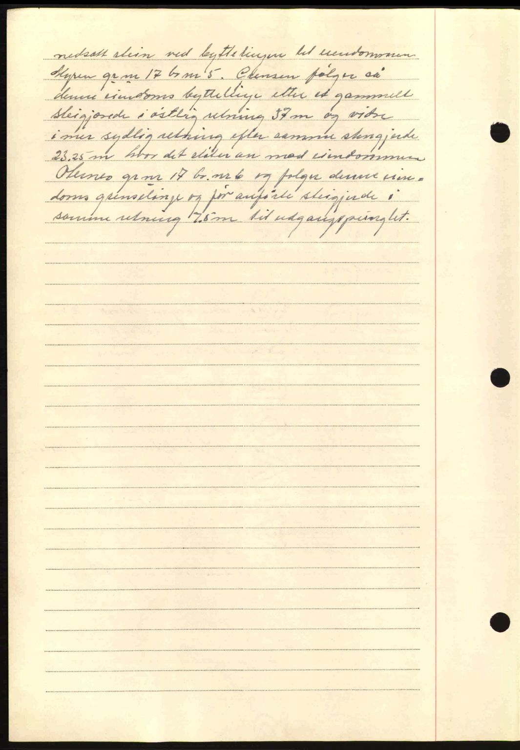 Nordmøre sorenskriveri, AV/SAT-A-4132/1/2/2Ca: Mortgage book no. A93, 1942-1942, Diary no: : 2168/1942