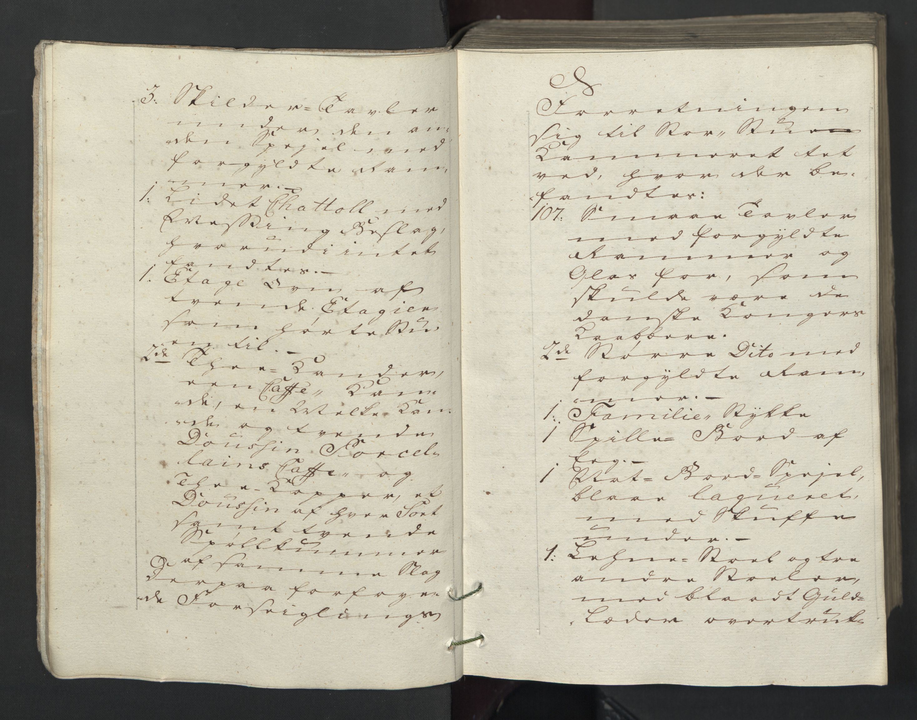 Forsvaret, Generalauditøren, AV/RA-RAFA-1772/F/Fj/Fja/L0026: Rogert (S. 269; 1771., 1771, p. 10