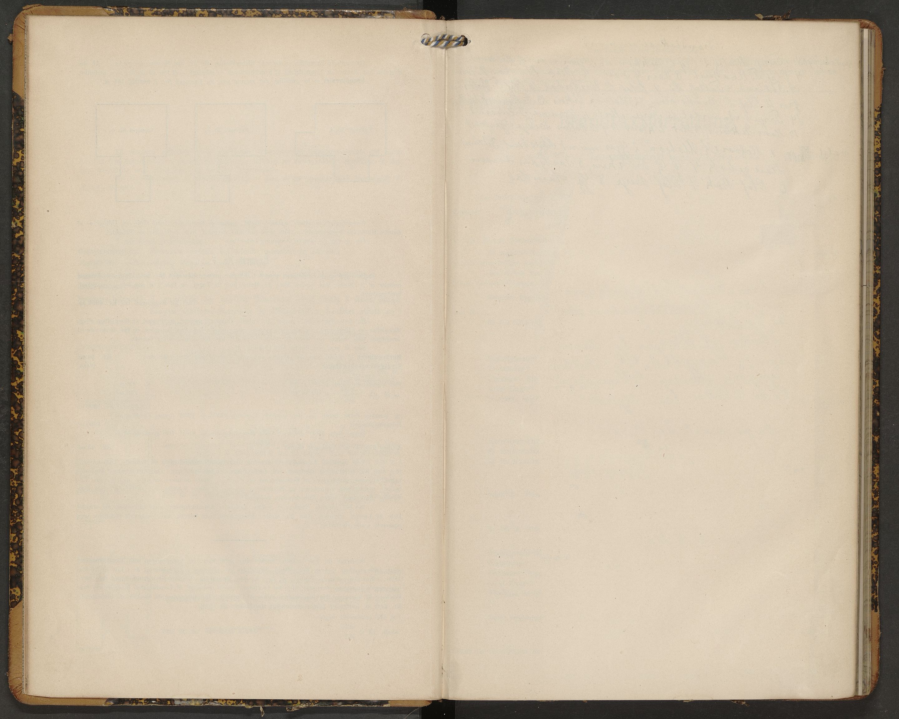 Mo lensmannskontor, AV/SAKO-A-1111/Y/Yc/Ycb/L0002: Skjematakstprotokoll, 1906-1916