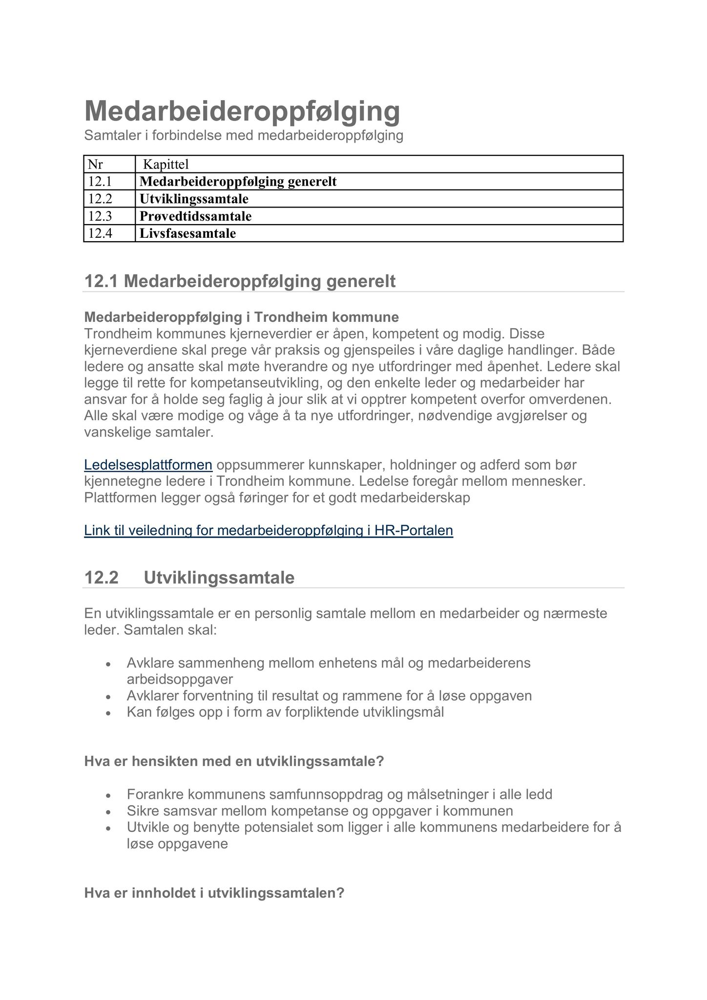 Klæbu Kommune, TRKO/KK/11-PSU/L003: Partssammensatt utvalg - Møtedokumenter, 2018, p. 48