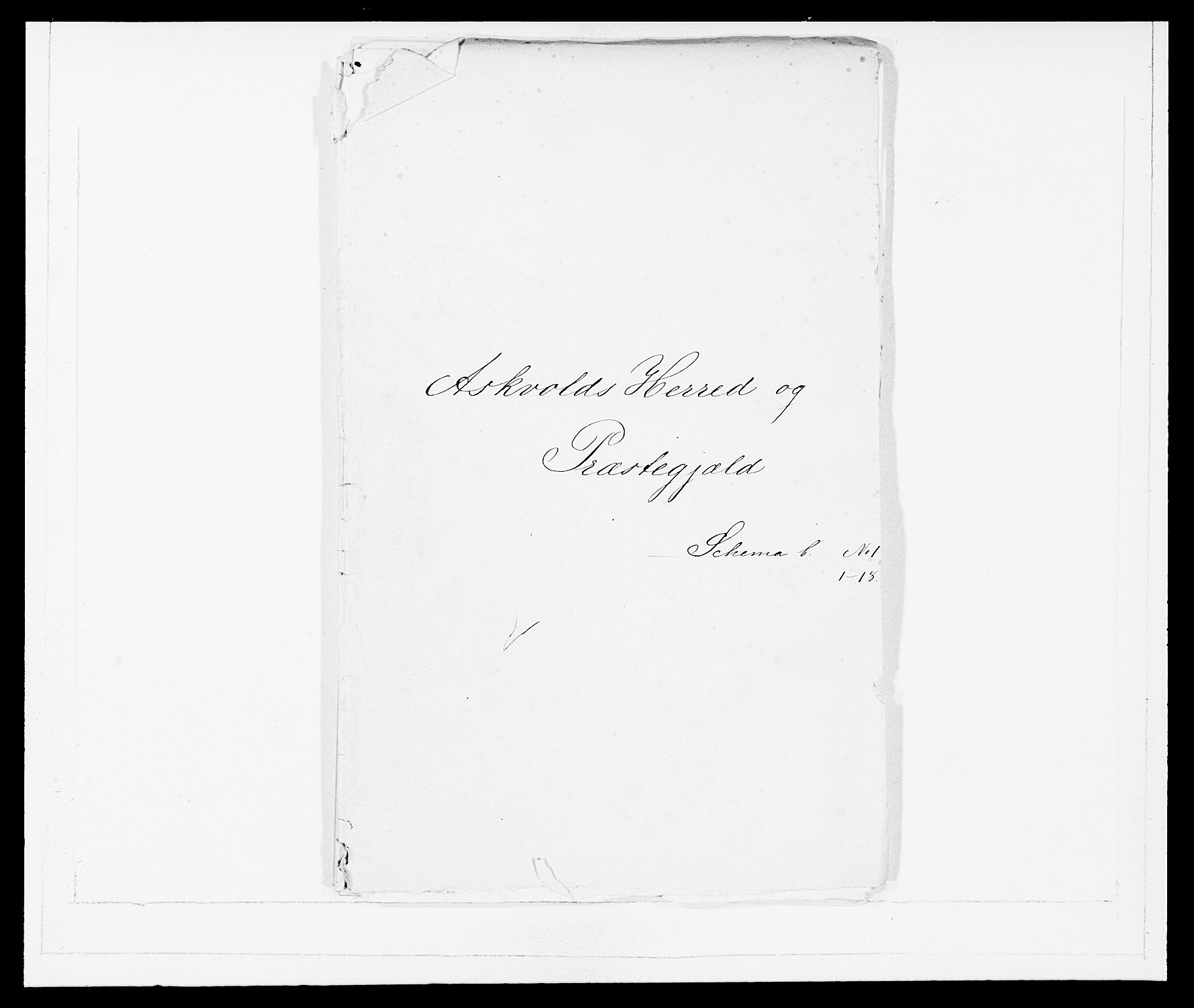 SAB, 1875 census for 1428P Askvoll, 1875, p. 28