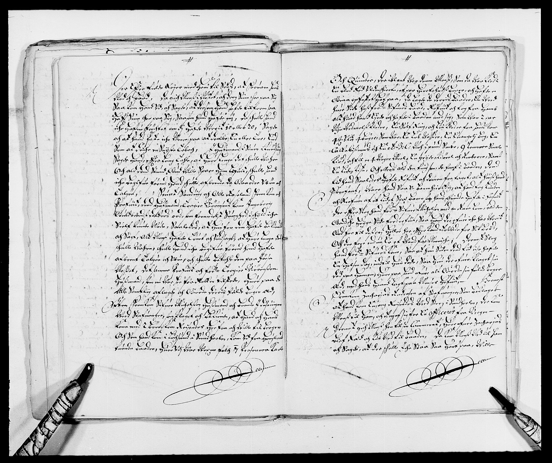 Rentekammeret inntil 1814, Reviderte regnskaper, Fogderegnskap, AV/RA-EA-4092/R47/L2853: Fogderegnskap Ryfylke, 1682-1683, p. 271