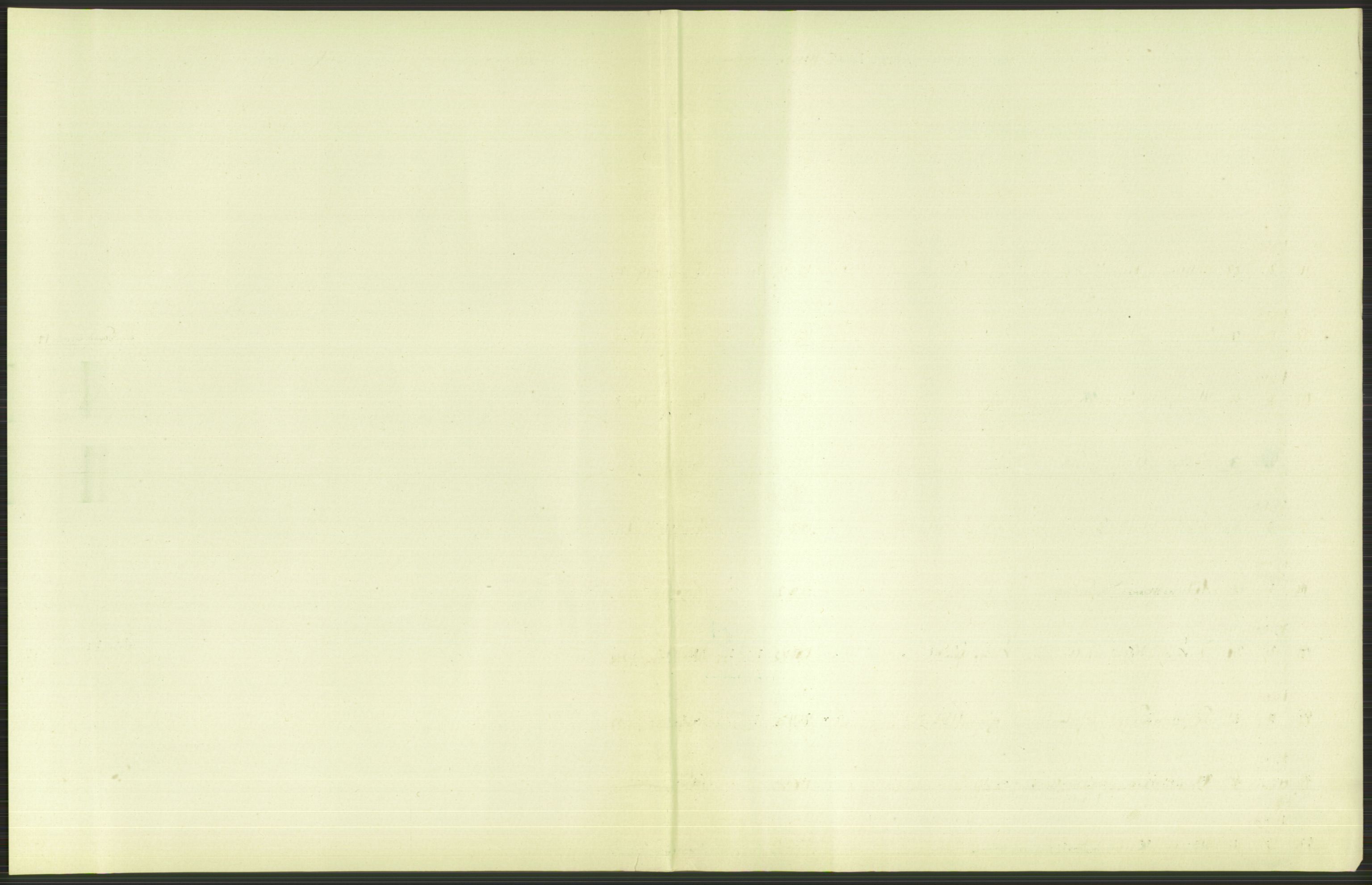 Statistisk sentralbyrå, Sosiodemografiske emner, Befolkning, AV/RA-S-2228/D/Df/Dfa/Dfaf/L0031: Bergen: Gifte, døde, dødfødte., 1908, p. 77