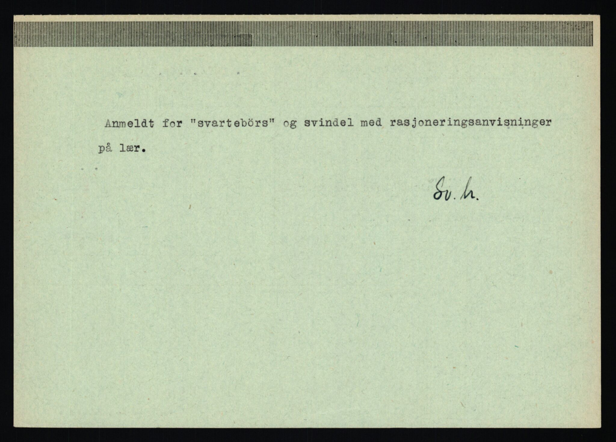 Statspolitiet - Hovedkontoret / Osloavdelingen, AV/RA-S-1329/C/Ca/L0009: Knutsen - Limstrand, 1943-1945, p. 1701