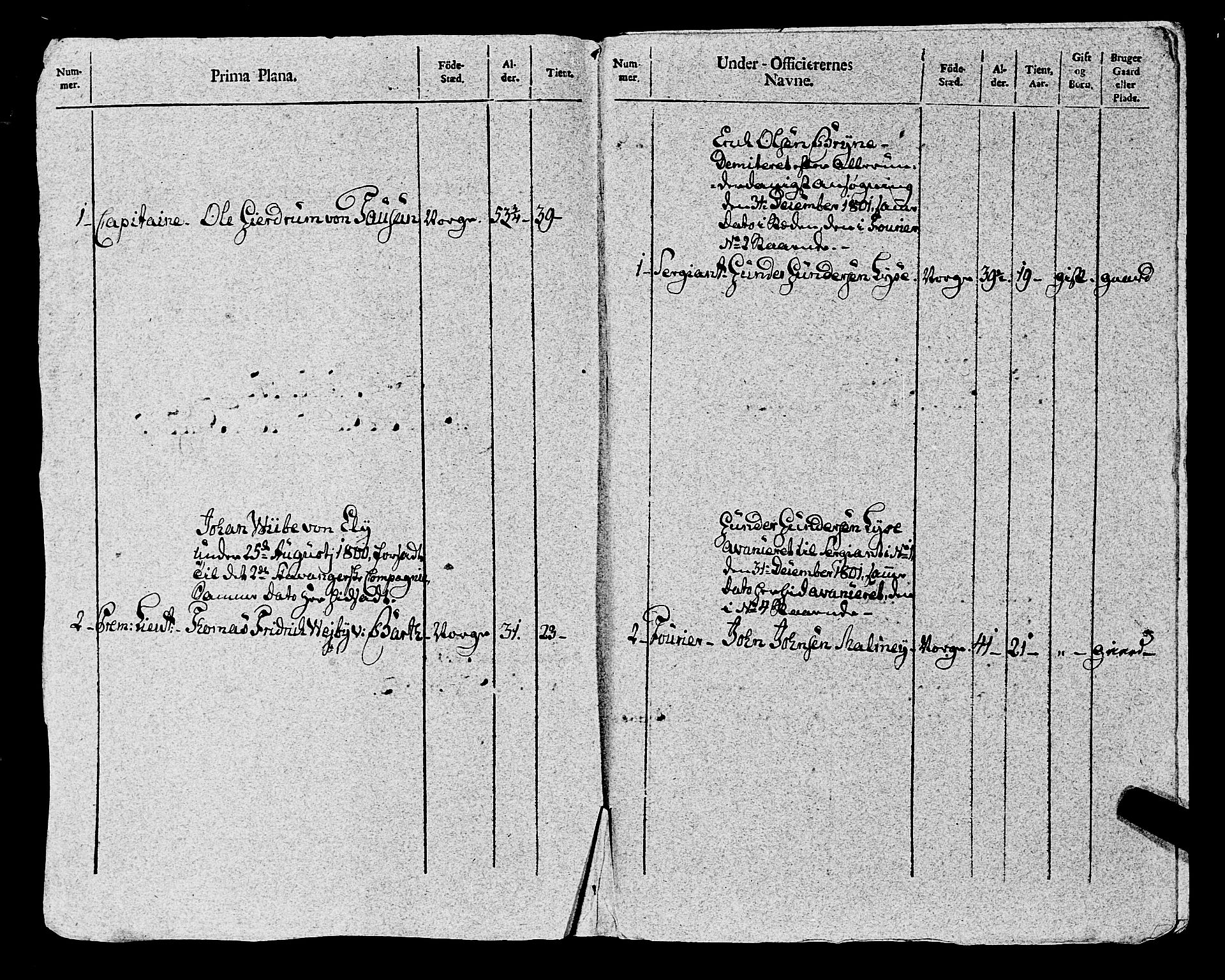 Fylkesmannen i Rogaland, AV/SAST-A-101928/99/3/325/325CA, 1655-1832, p. 8936