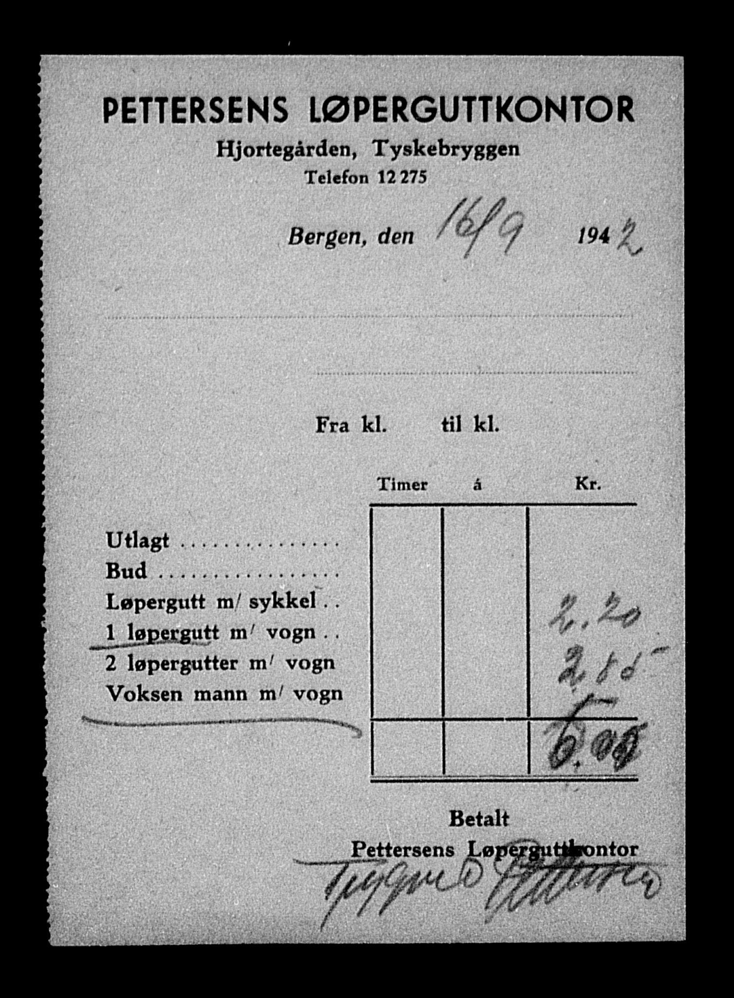 Justisdepartementet, Tilbakeføringskontoret for inndratte formuer, AV/RA-S-1564/H/Hc/Hcd/L0999: --, 1945-1947, p. 388