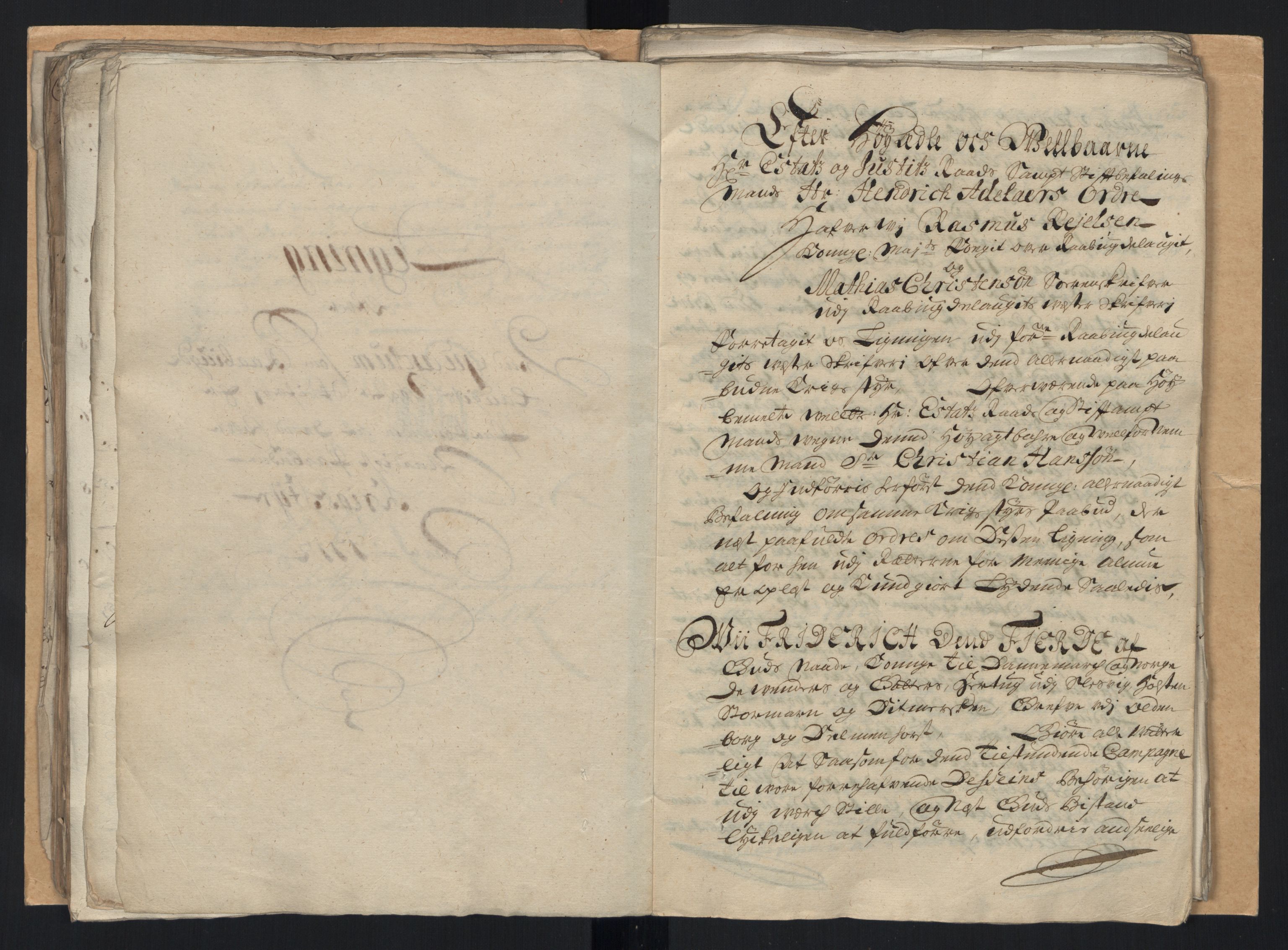 Rentekammeret inntil 1814, Reviderte regnskaper, Fogderegnskap, AV/RA-EA-4092/R40/L2450: Fogderegnskap Råbyggelag, 1712-1713, p. 127