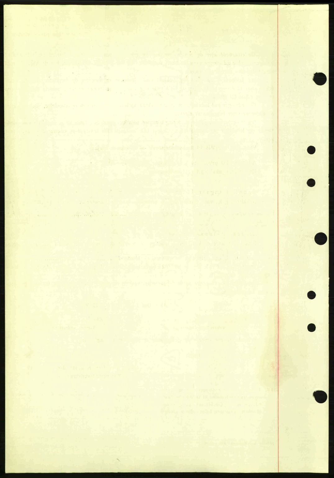 Oslo byskriverembete, AV/SAO-A-10227/G/Gb/Gbd/Gbda/L0017: Mortgage book no. A215, 1949-1950, Diary no: : 1213/1950