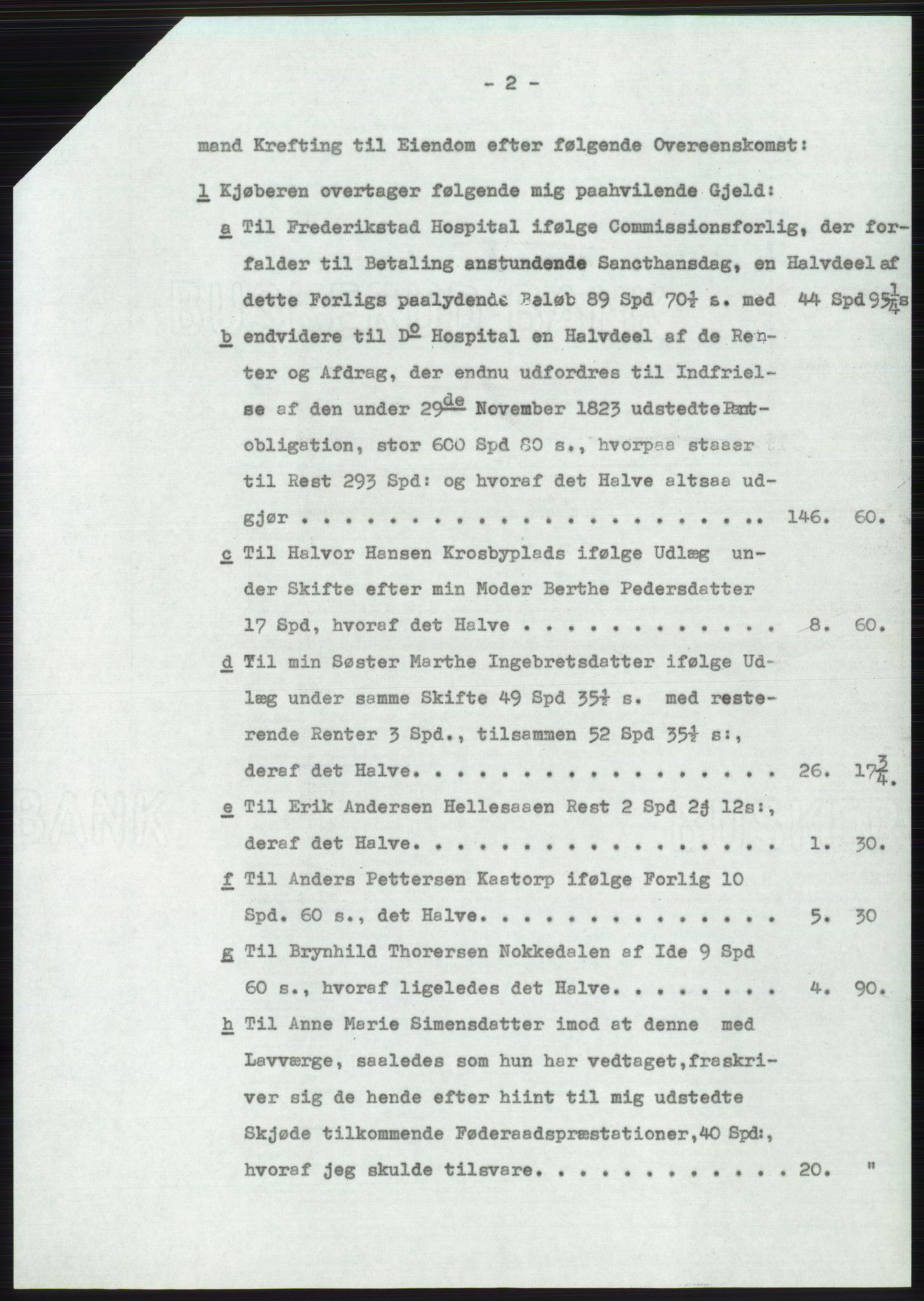 Statsarkivet i Oslo, SAO/A-10621/Z/Zd/L0033: Avskrifter, j.nr 15-2287/1974, 1974, p. 237