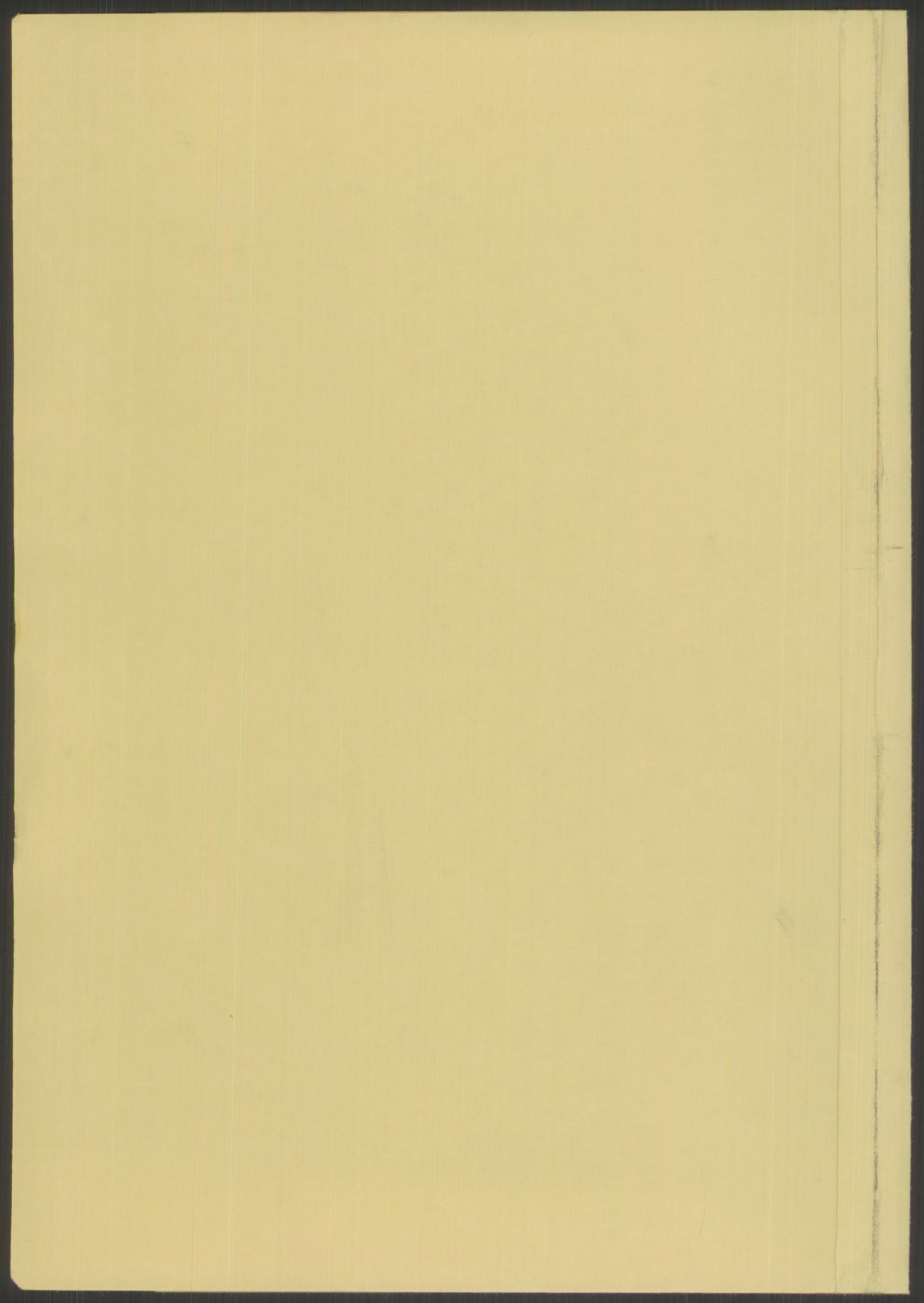 Samlinger til kildeutgivelse, Amerikabrevene, RA/EA-4057/F/L0025: Innlån fra Aust-Agder: Aust-Agder-Arkivet, Grimstadbrevene, 1838-1914, p. 424