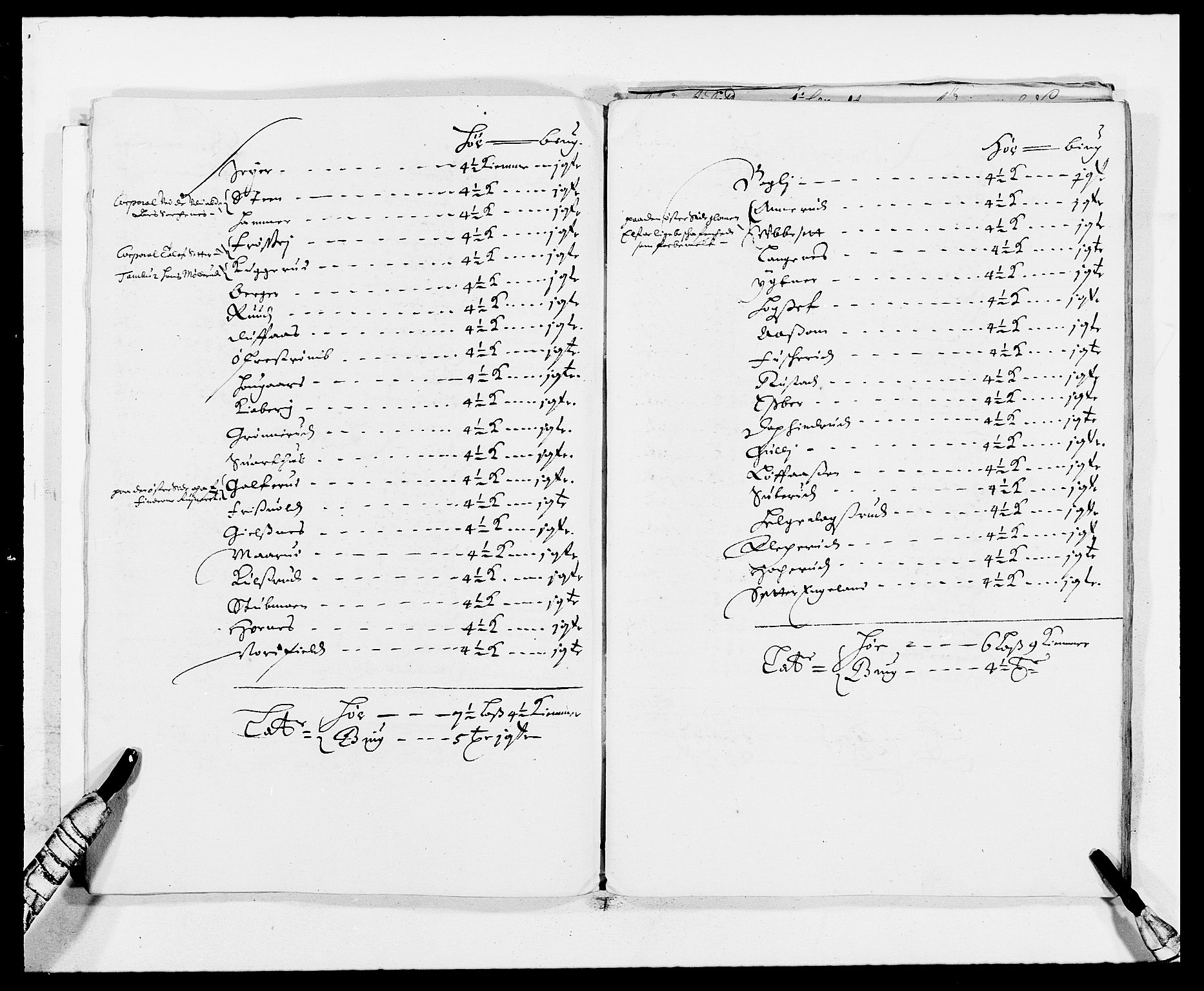 Rentekammeret inntil 1814, Reviderte regnskaper, Fogderegnskap, AV/RA-EA-4092/R13/L0815: Fogderegnskap Solør, Odal og Østerdal, 1678, p. 133