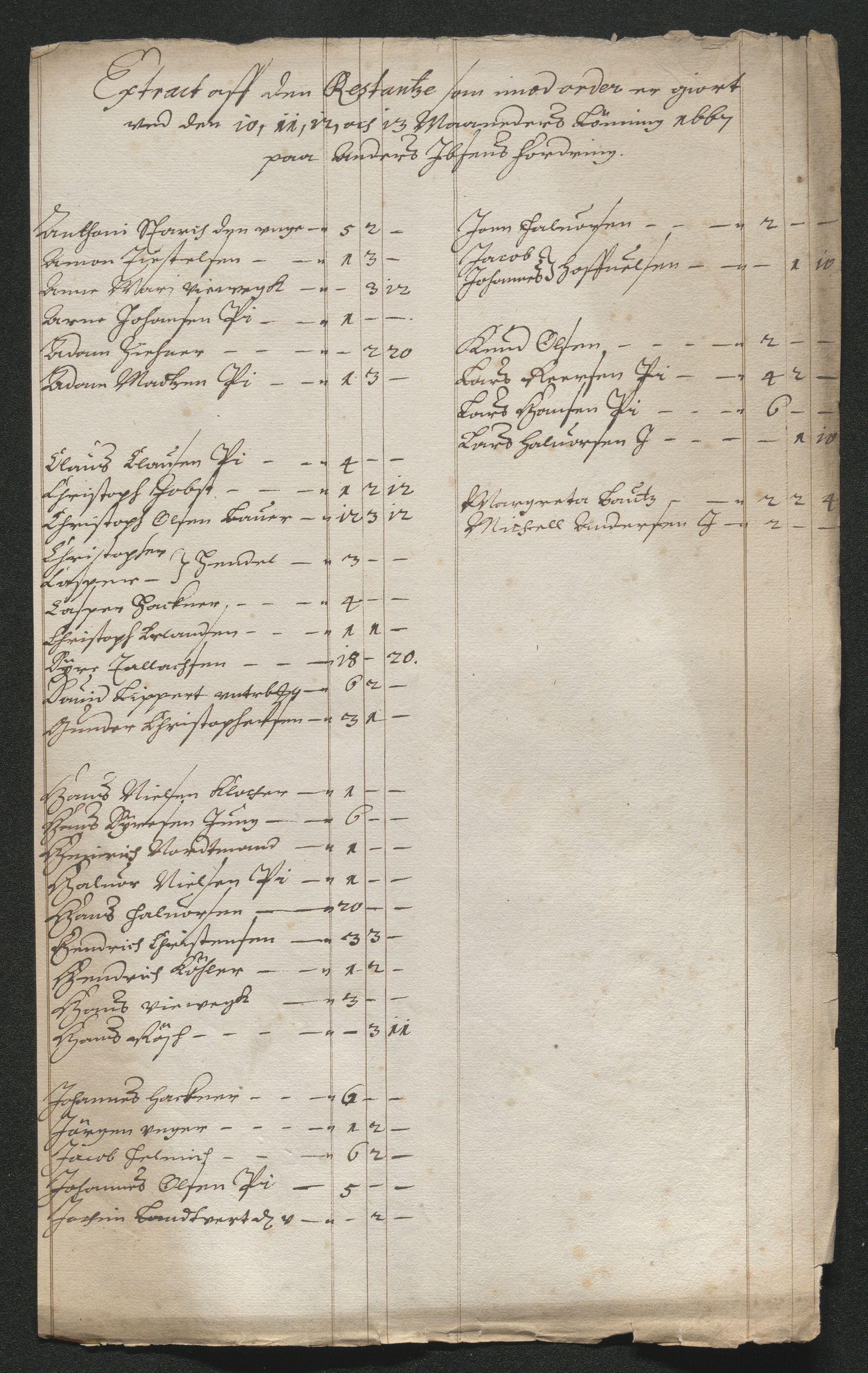 Kongsberg Sølvverk 1623-1816, SAKO/EA-3135/001/D/Dc/Dcd/L0040: Utgiftsregnskap for gruver m.m., 1667, p. 157