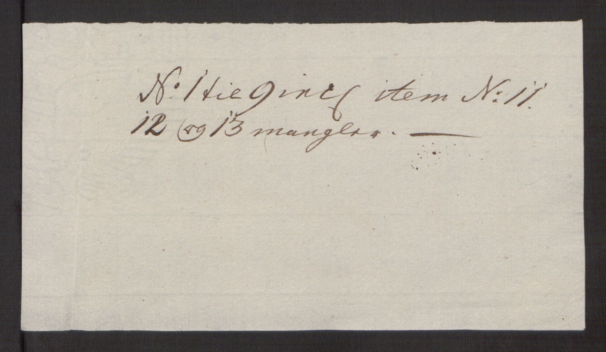 Rentekammeret inntil 1814, Reviderte regnskaper, Fogderegnskap, RA/EA-4092/R38/L2293: Ekstraskatten Øvre Telemark, 1762-1770, p. 64
