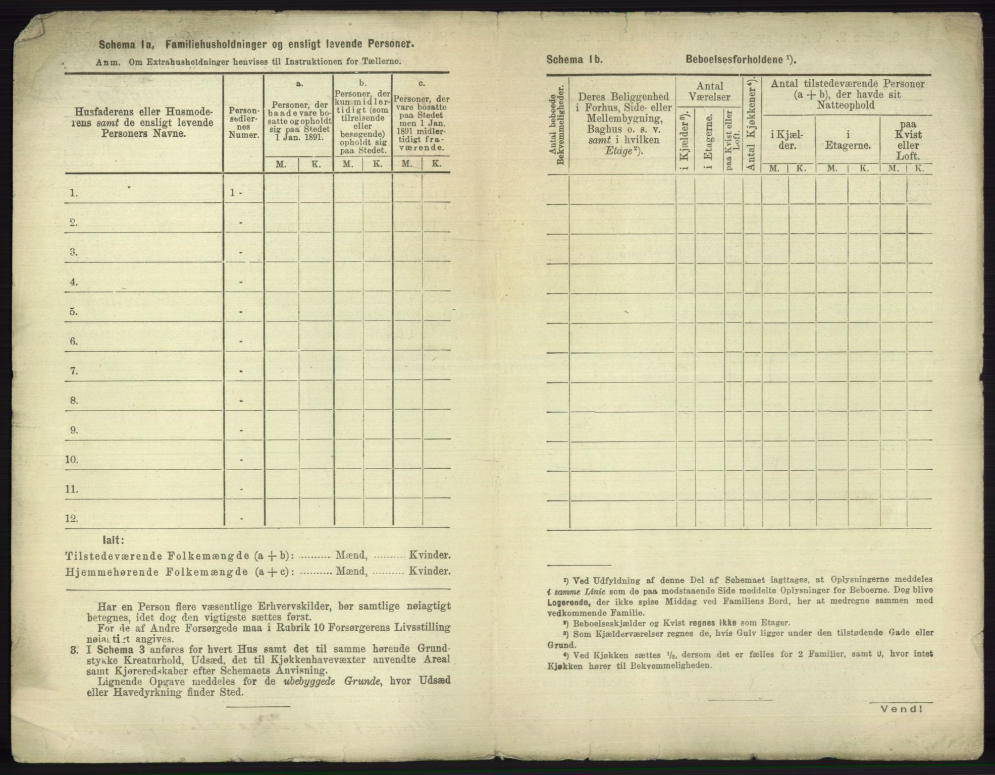 RA, 1891 census for 1902 Tromsø, 1891, p. 6657