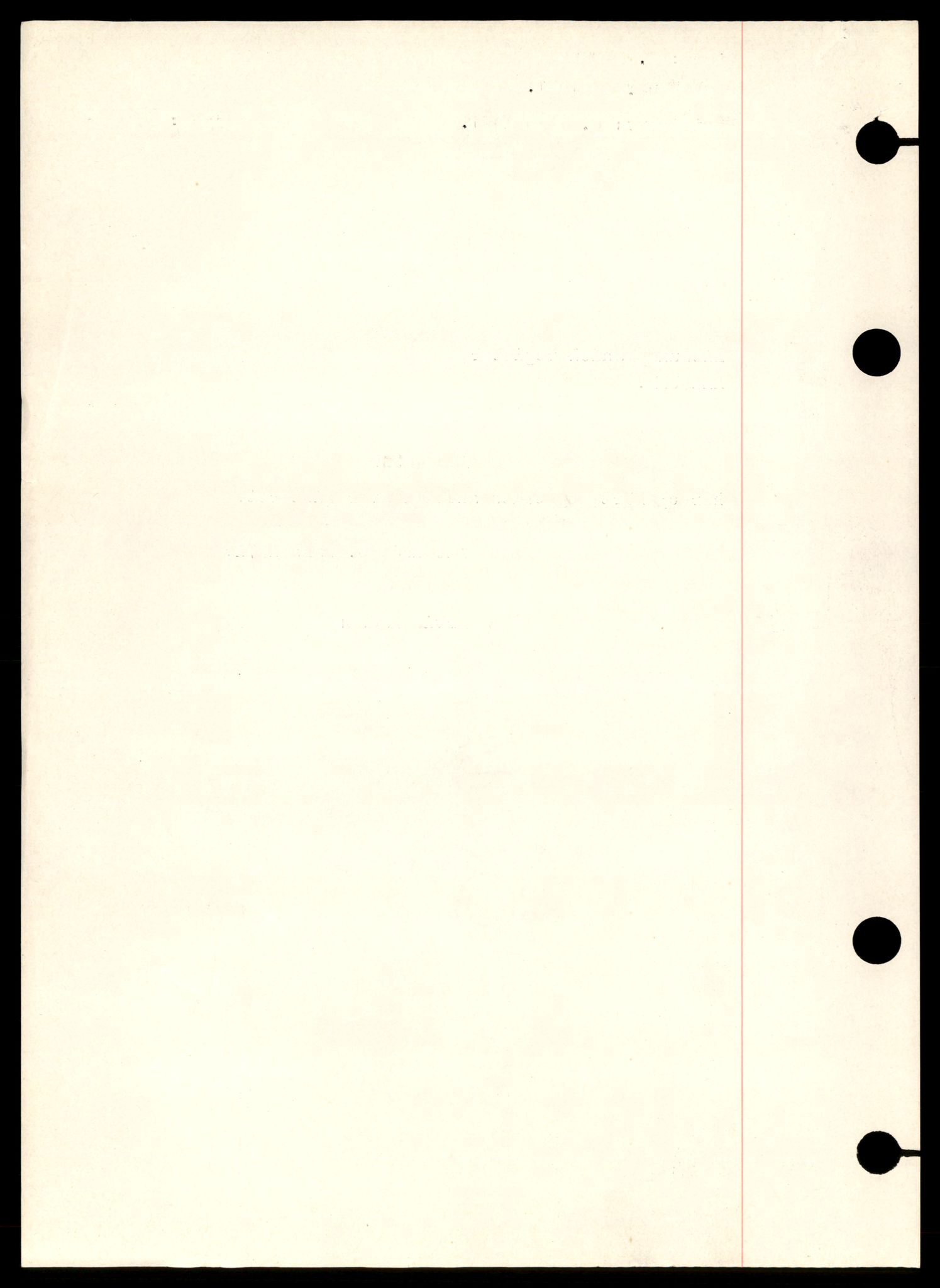 Ålesund sorenskriveri, SAT/A-4383/2/J/Jd/Jdb/L0006: Enkeltmannsforetak, M - P, 1941-1982, p. 4