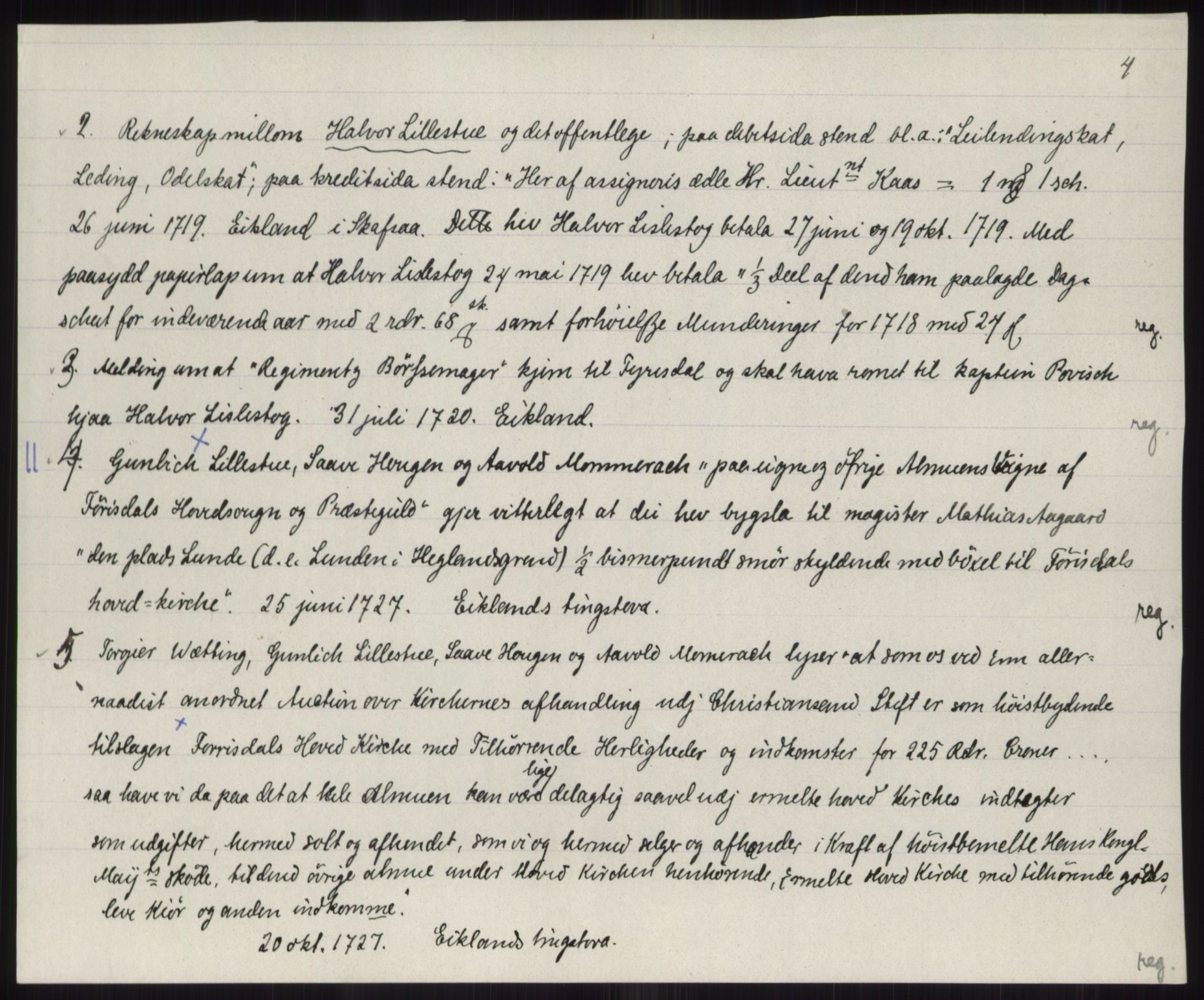 Samlinger til kildeutgivelse, Diplomavskriftsamlingen, AV/RA-EA-4053/H/Ha, p. 3348