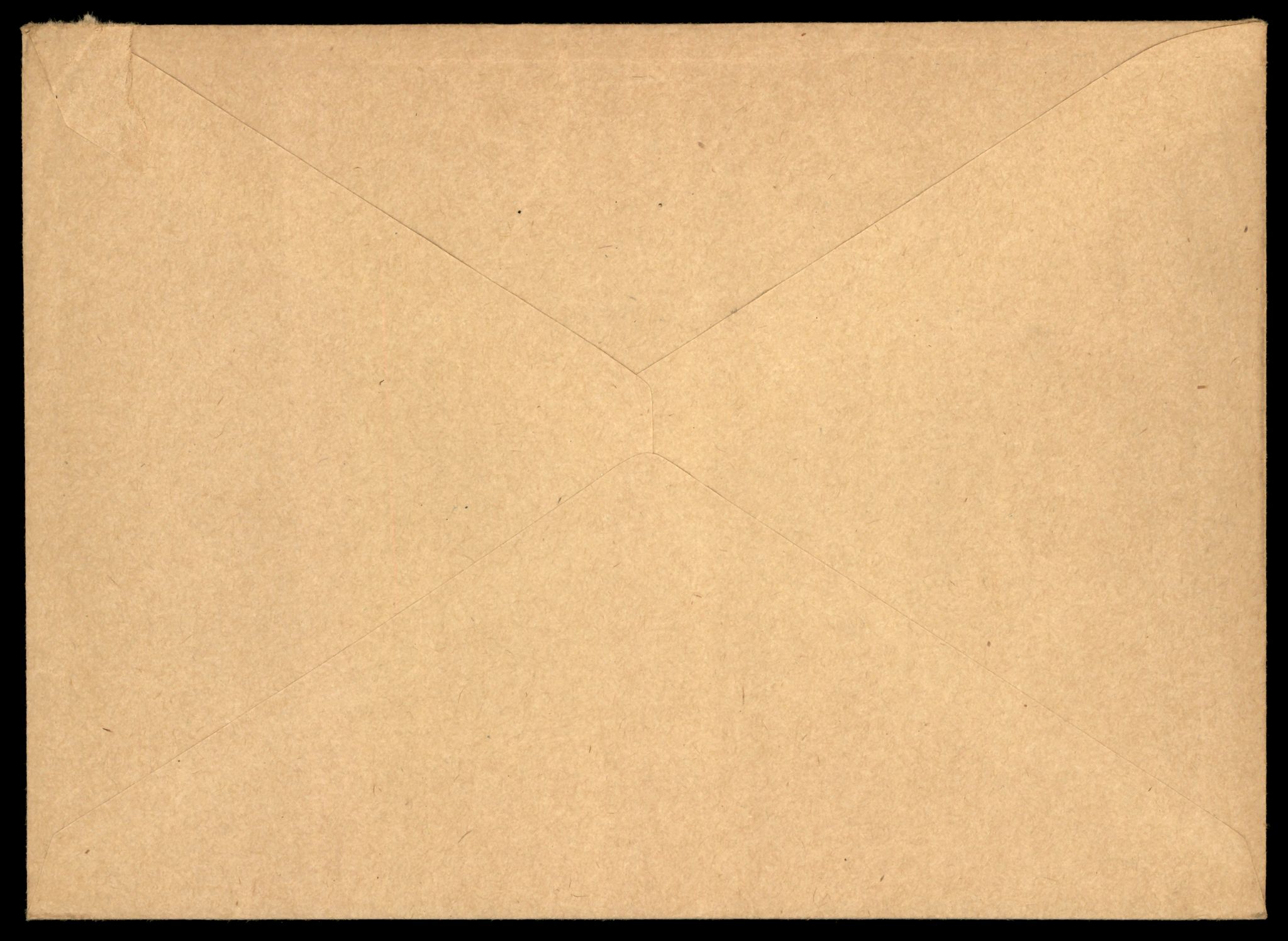Møre og Romsdal vegkontor - Ålesund trafikkstasjon, AV/SAT-A-4099/F/Fe/L0036: Registreringskort for kjøretøy T 12831 - T 13030, 1927-1998, p. 2428