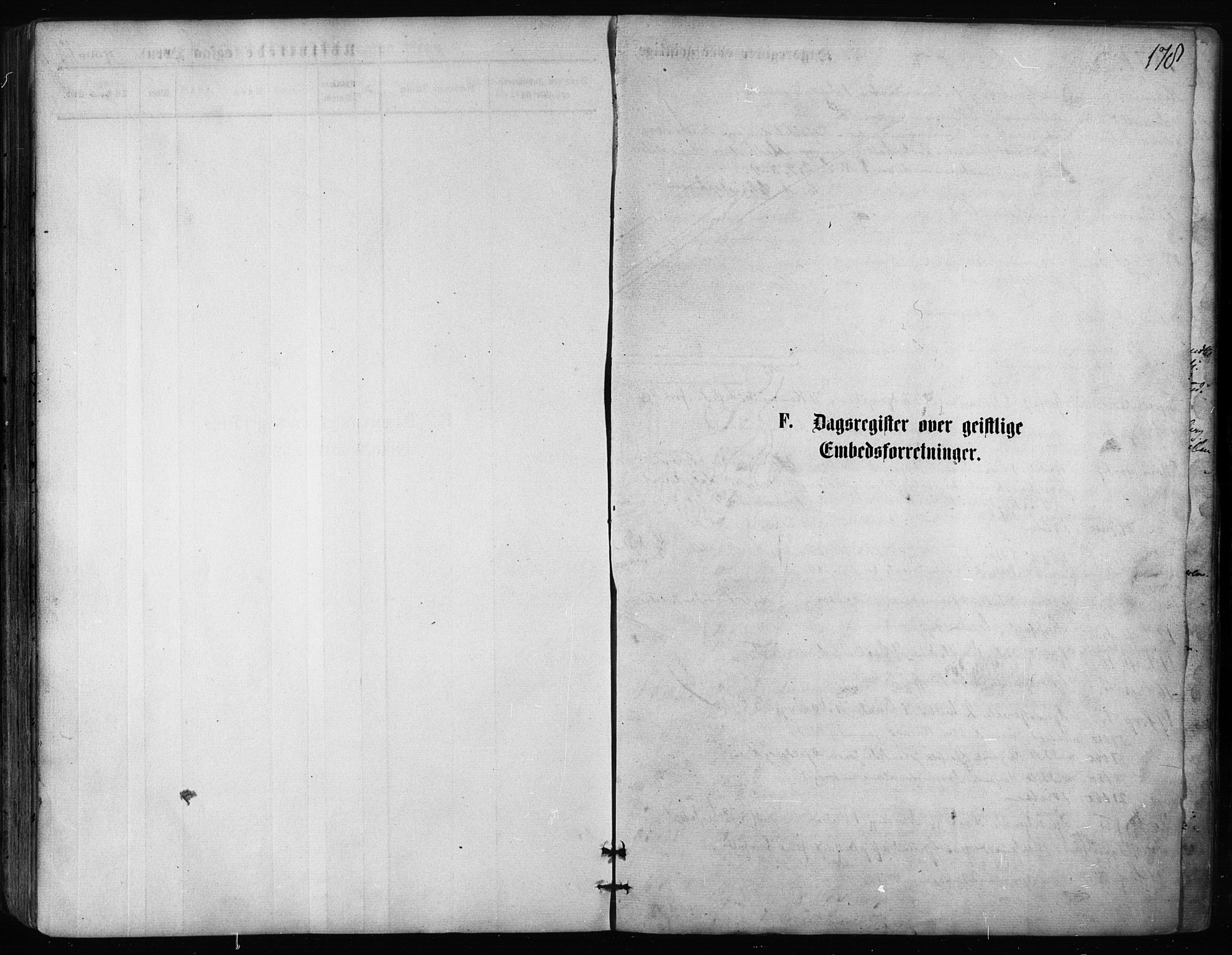 Balsfjord sokneprestembete, SATØ/S-1303/G/Ga/L0002kirke: Parish register (official) no. 2, 1871-1886, p. 178