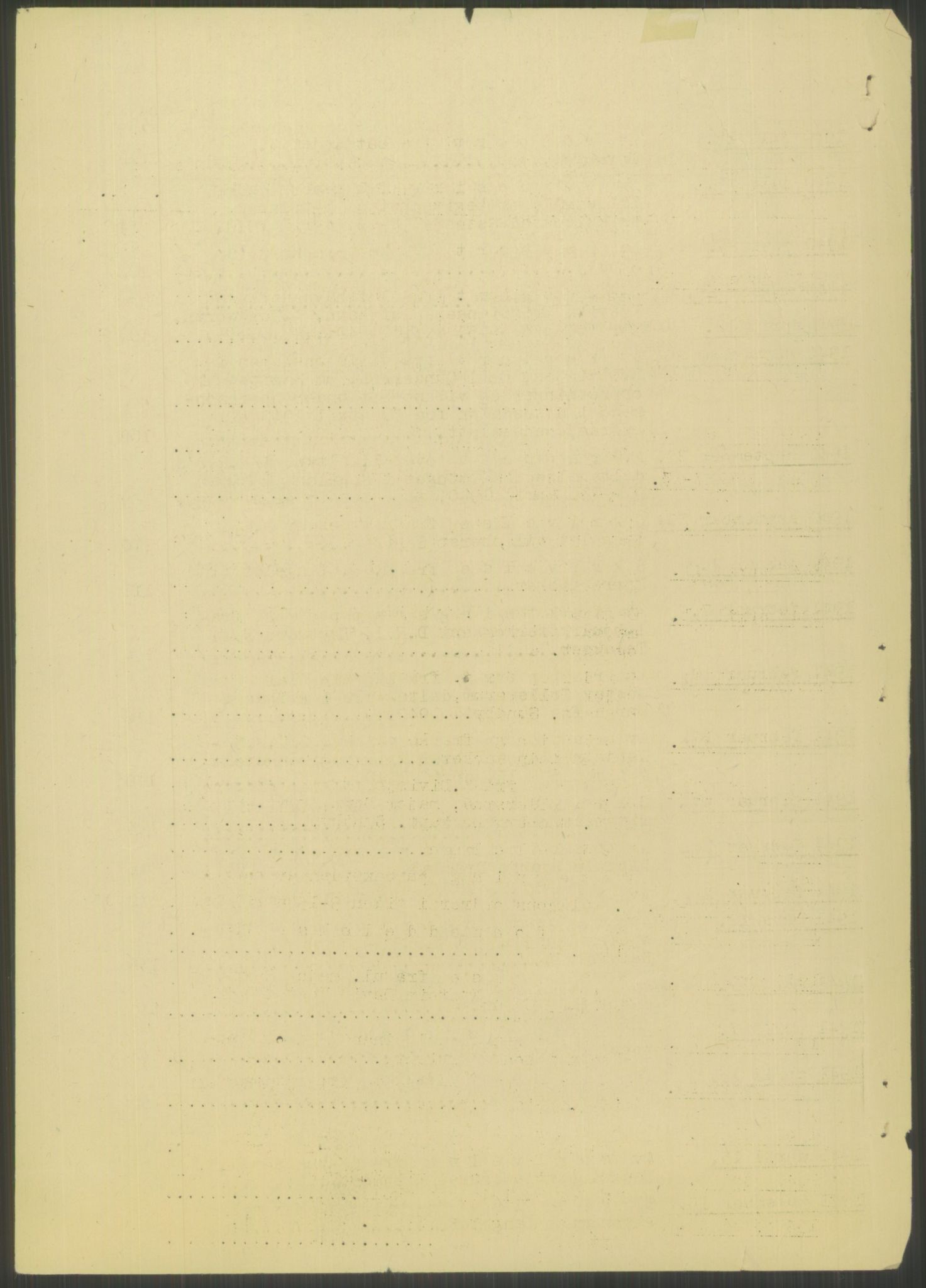 Forsvaret, Forsvarets krigshistoriske avdeling, RA/RAFA-2017/Y/Yb/L0095: II-C-11-335  -  3. Divisjon.  Sak mot general Finn Backer m.fl., 1940-1948, p. 2