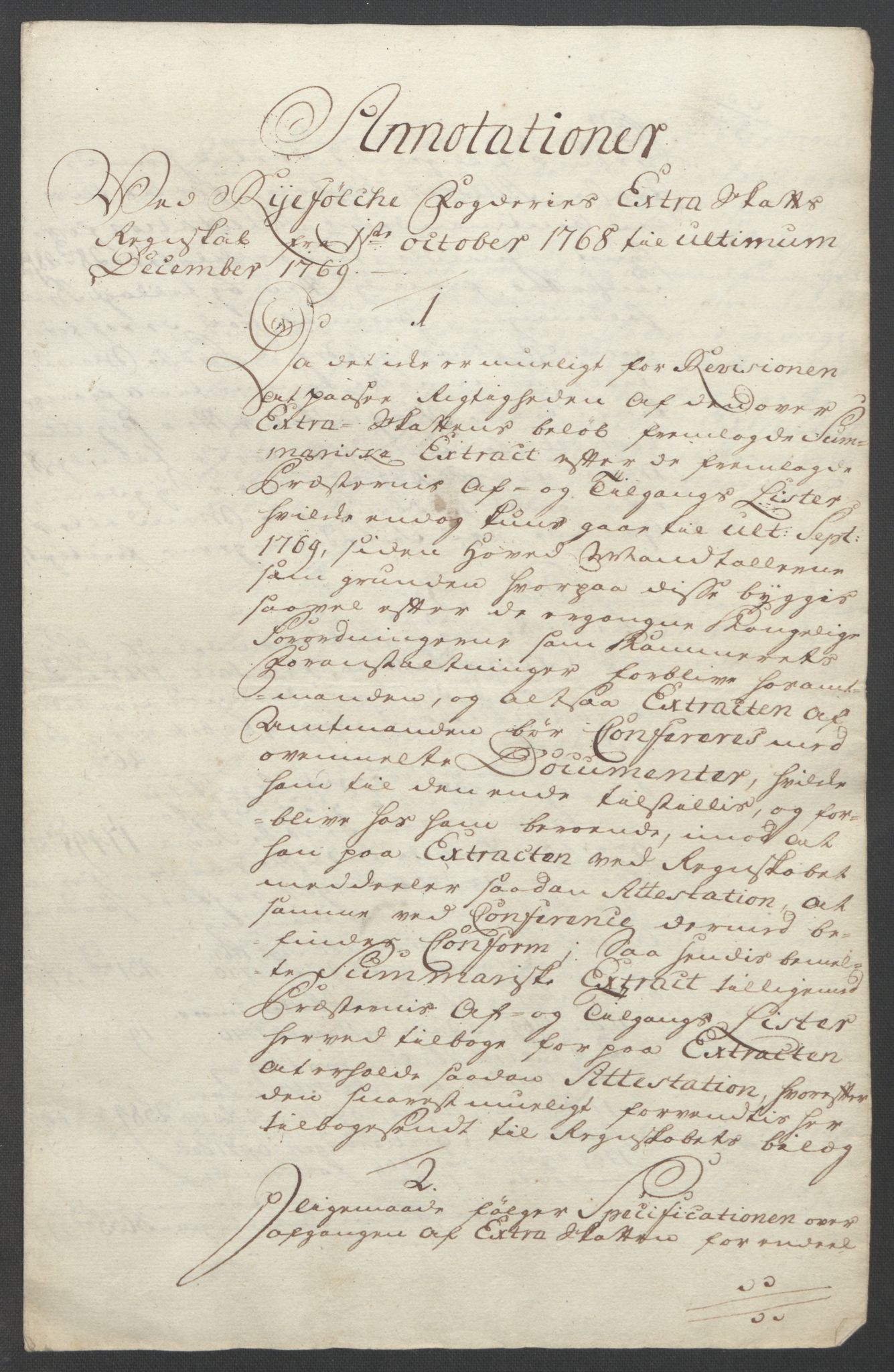 Rentekammeret inntil 1814, Reviderte regnskaper, Fogderegnskap, RA/EA-4092/R47/L2972: Ekstraskatten Ryfylke, 1762-1780, p. 212