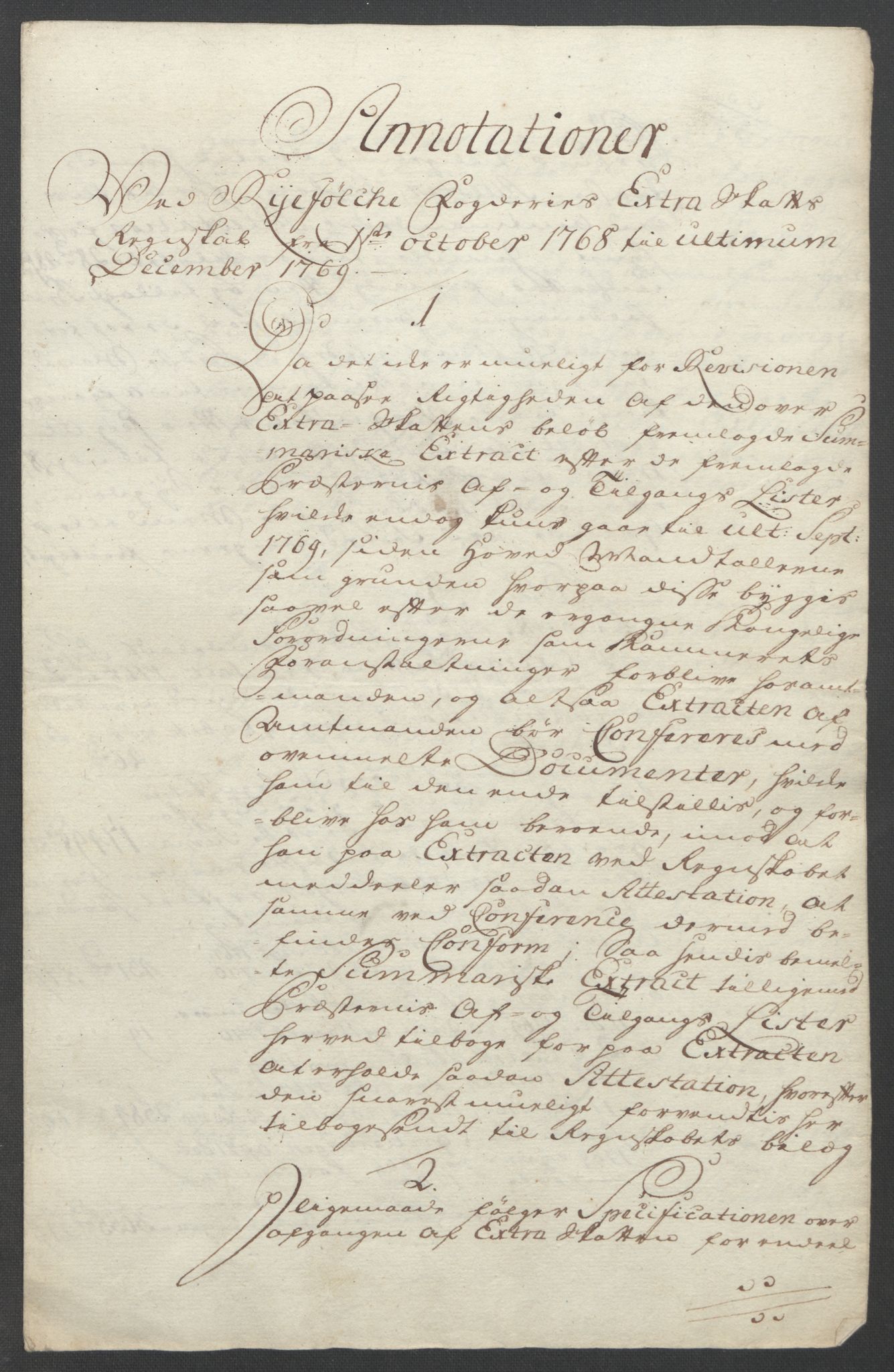 Rentekammeret inntil 1814, Reviderte regnskaper, Fogderegnskap, AV/RA-EA-4092/R47/L2972: Ekstraskatten Ryfylke, 1762-1780, p. 212