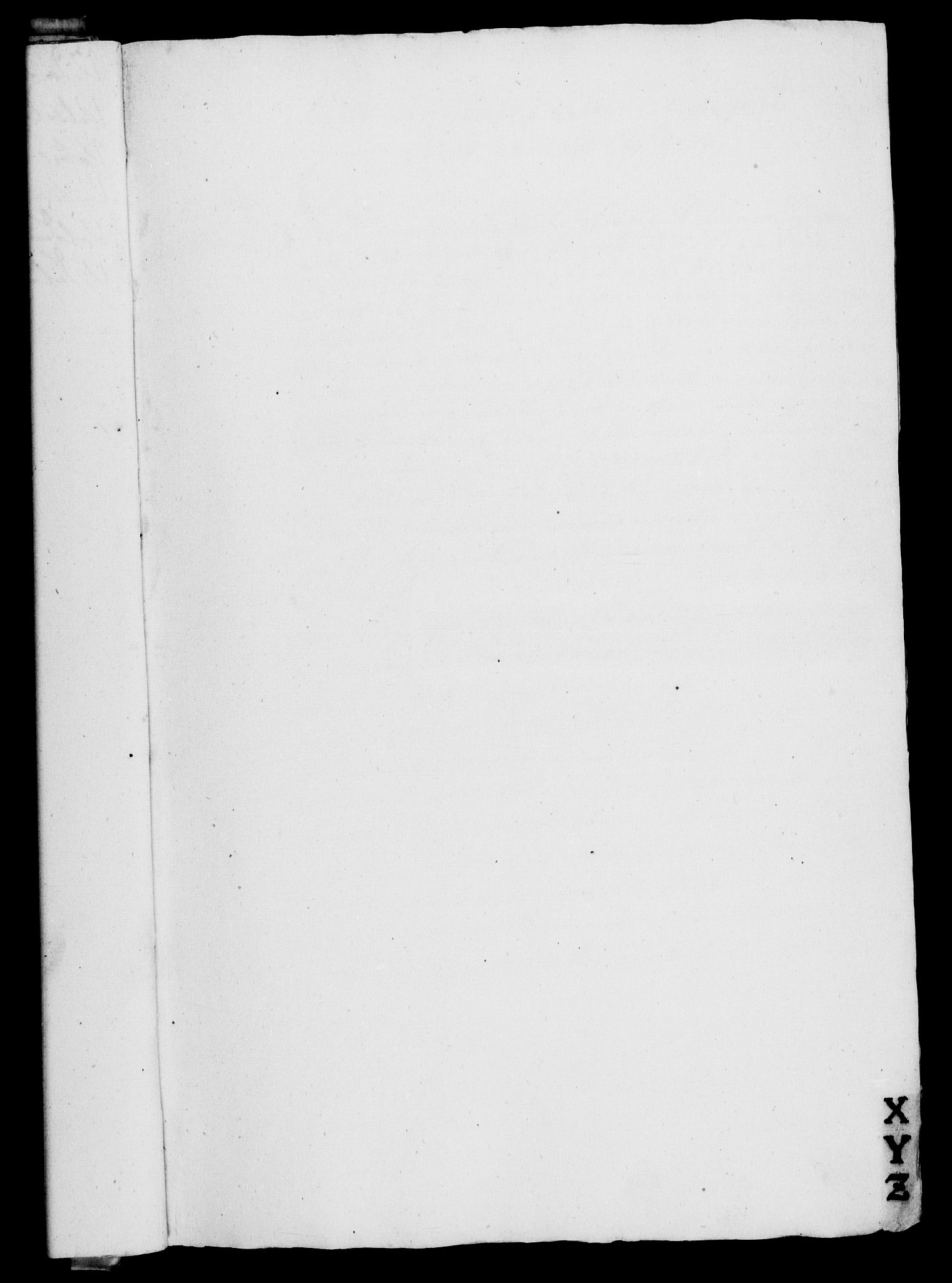 Rentekammeret, Kammerkanselliet, RA/EA-3111/G/Gf/Gfa/L0002: Norsk relasjons- og resolusjonsprotokoll (merket RK 52.2), 1720