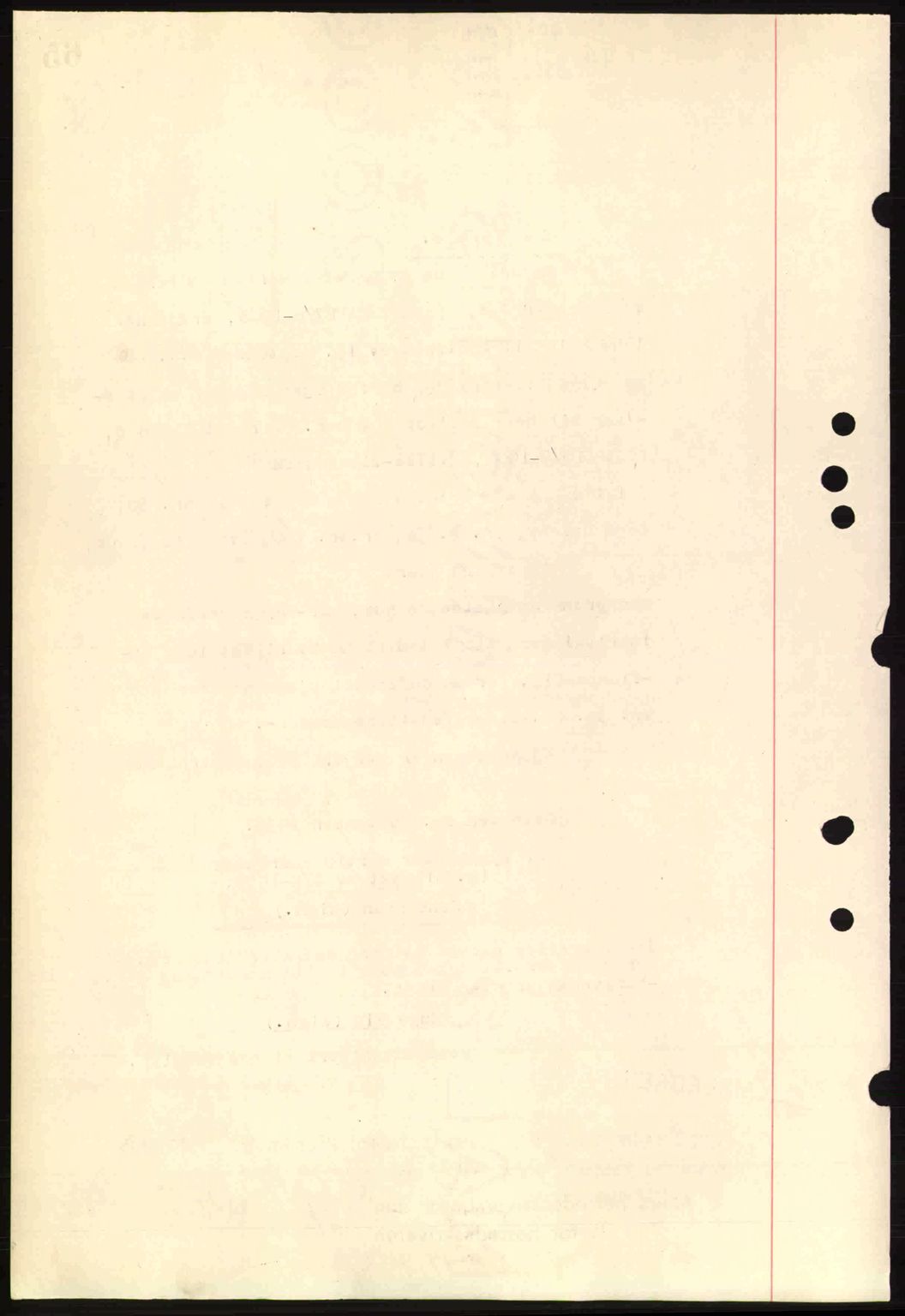Aker herredsskriveri, SAO/A-10896/G/Gb/Gba/Gbab/L0025: Mortgage book no. A154-155, 1938-1938, Diary no: : 11604/1938