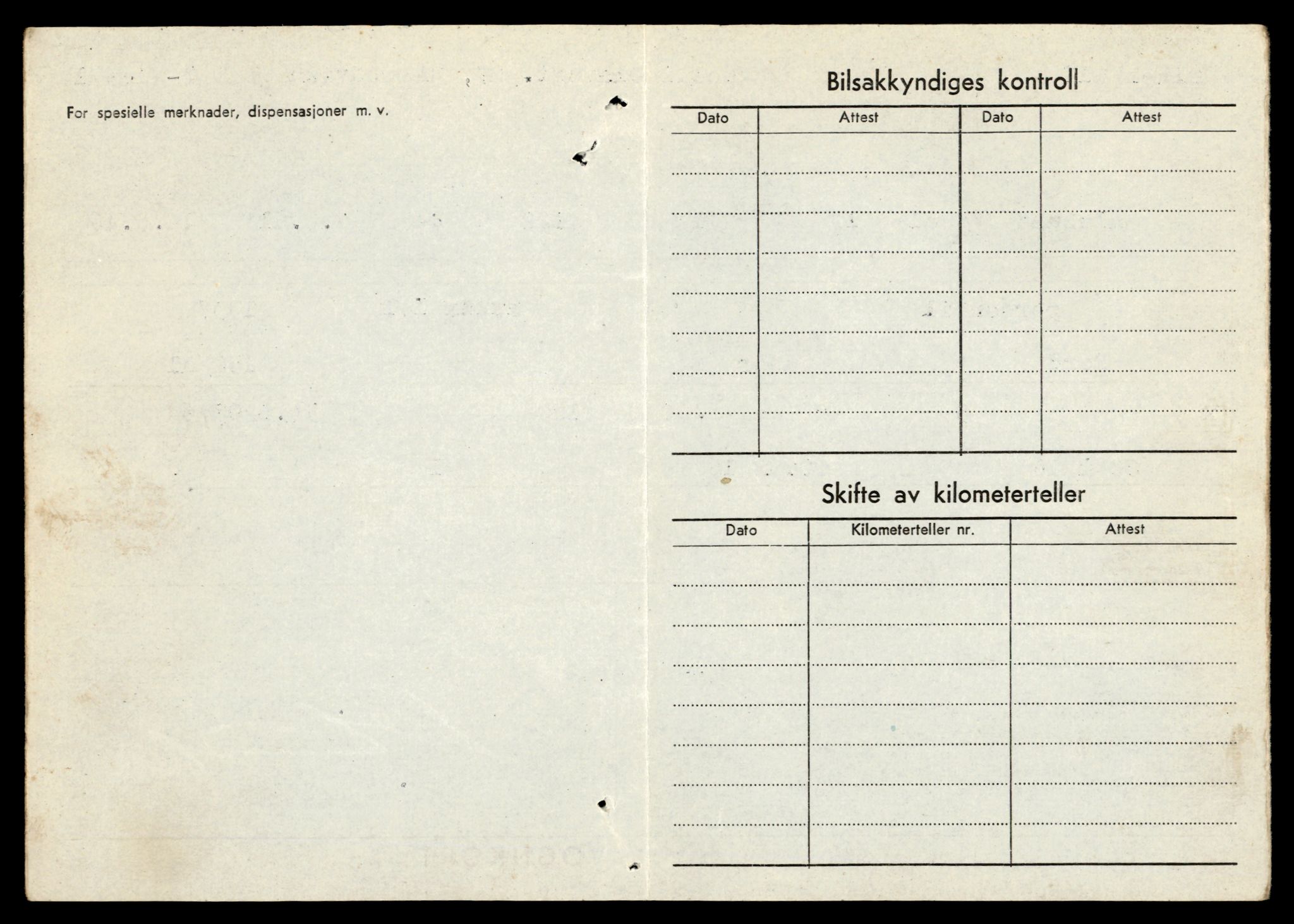 Møre og Romsdal vegkontor - Ålesund trafikkstasjon, AV/SAT-A-4099/F/Fe/L0021: Registreringskort for kjøretøy T 10471 - T 10583, 1927-1998, p. 2848