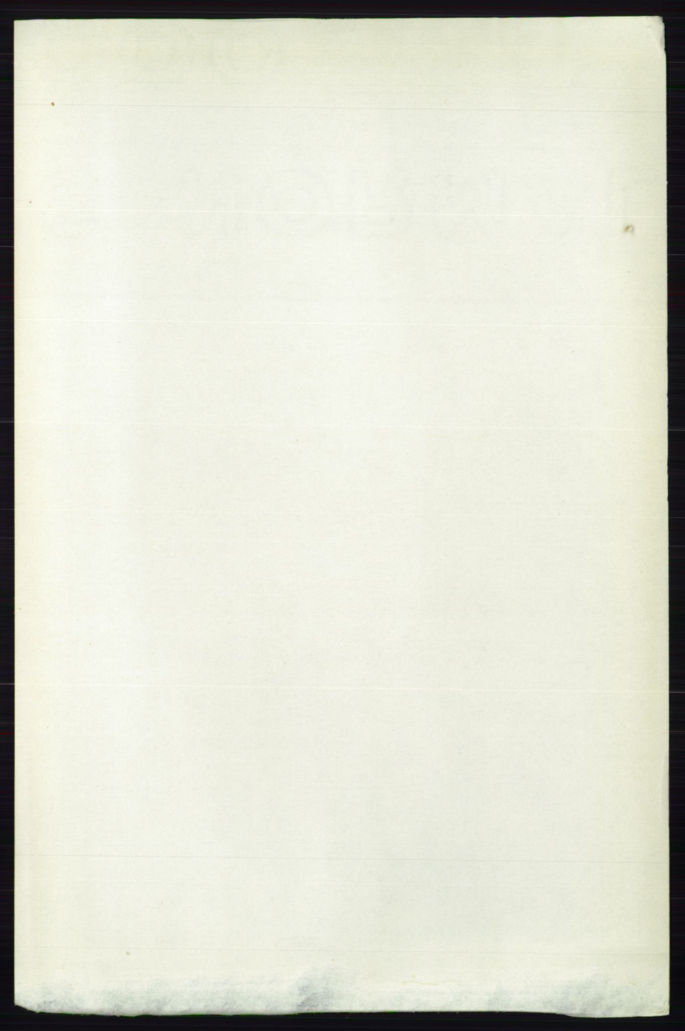 RA, 1891 census for 0824 Gransherad, 1891, p. 1156